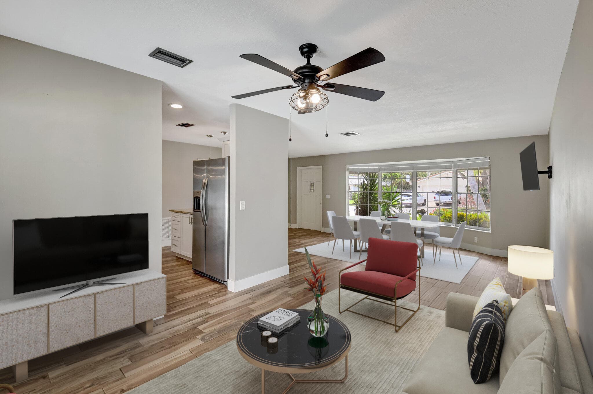 625 Sunshine Drive, Delray Beach, FL 33444 — photo 12 of 44
