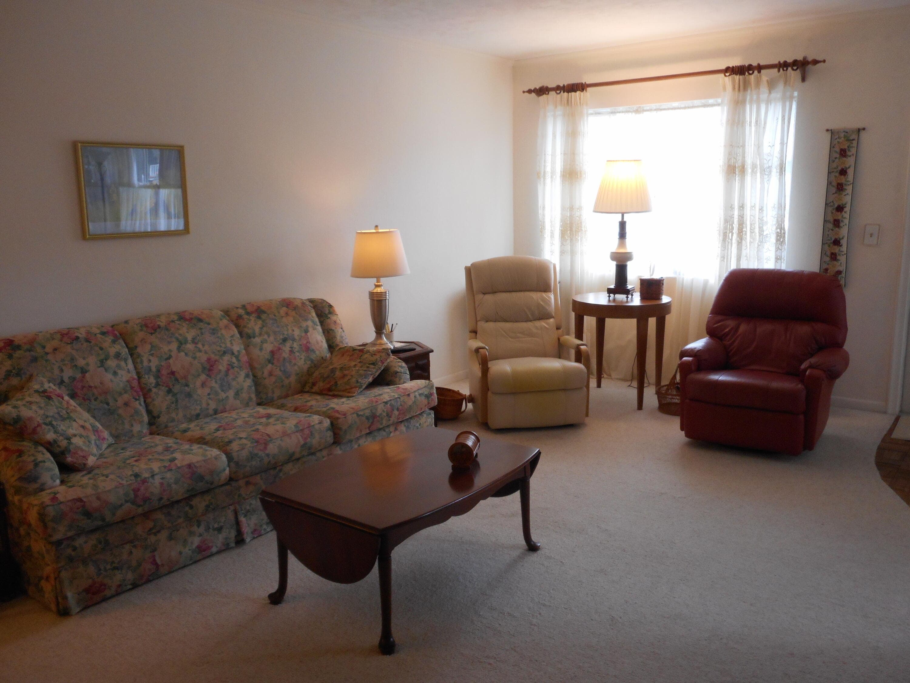 3322 Cynthia Lane 106, Lake Worth Beach, FL 33461 — photo 6 of 27