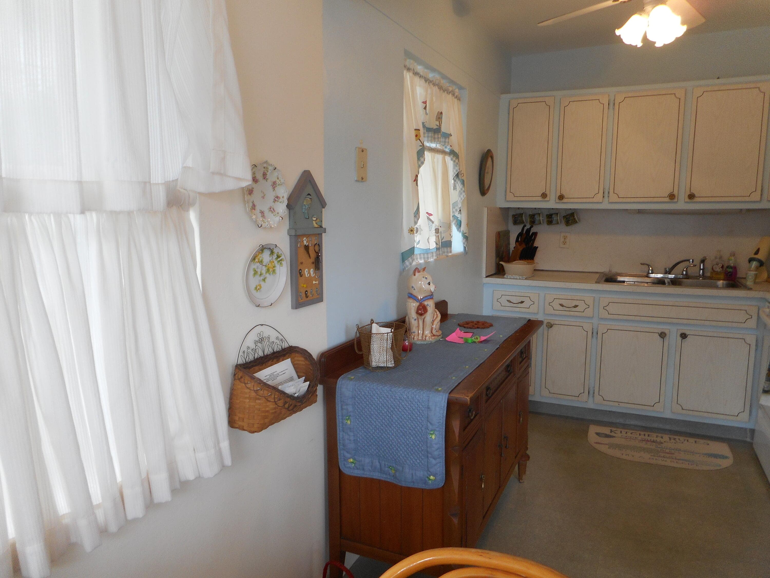 3322 Cynthia Lane 106, Lake Worth Beach, FL 33461 — photo 10 of 27