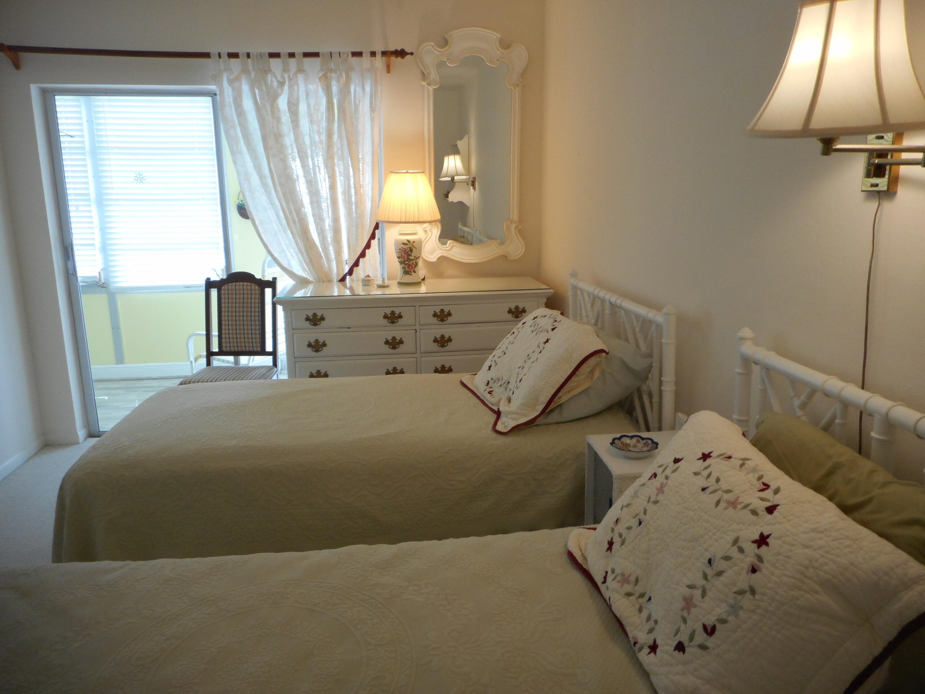 3322 Cynthia Lane 106, Lake Worth Beach, FL 33461 — photo 11 of 27