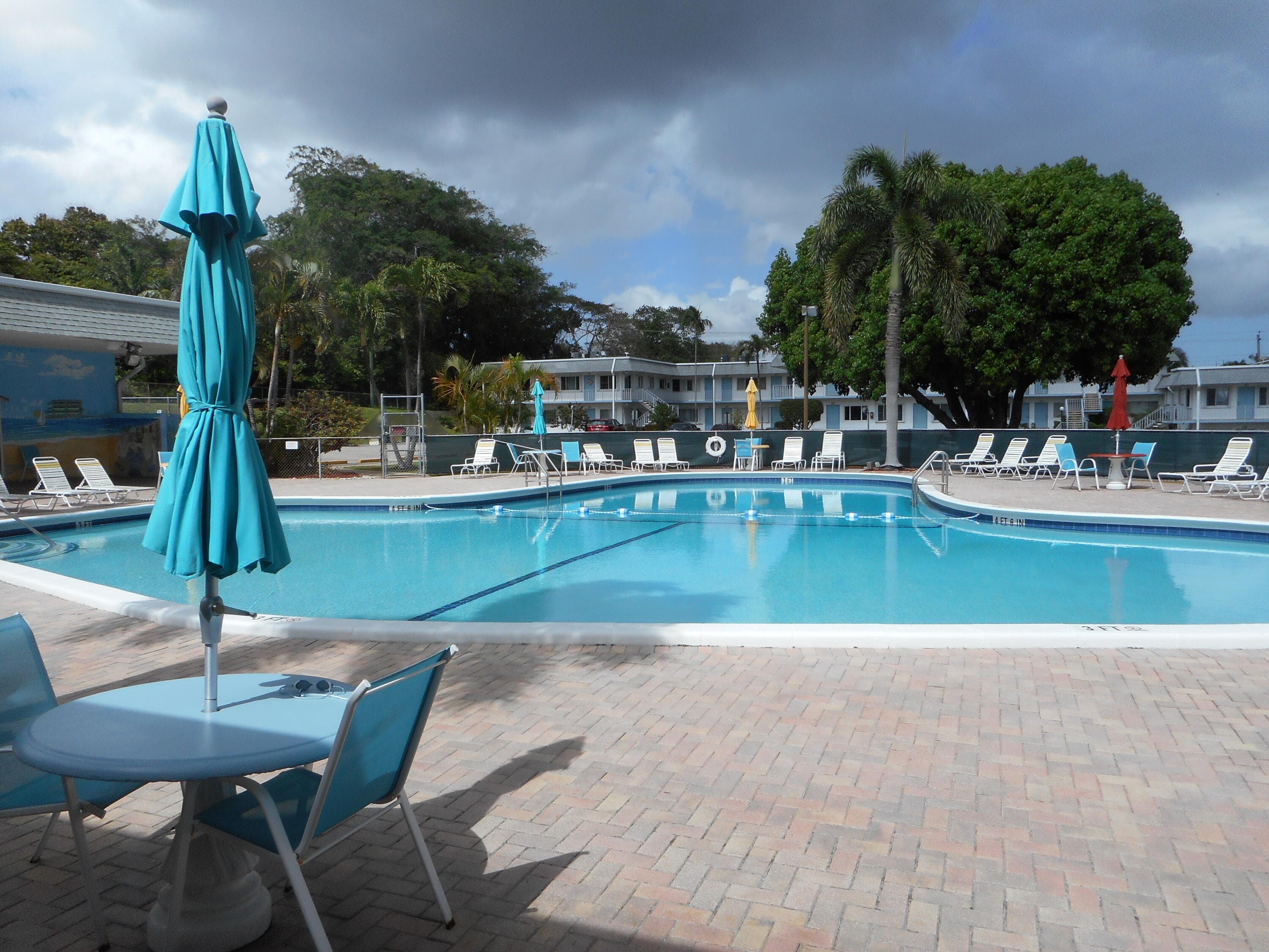 3322 Cynthia Lane 106, Lake Worth Beach, FL 33461 — photo 19 of 27