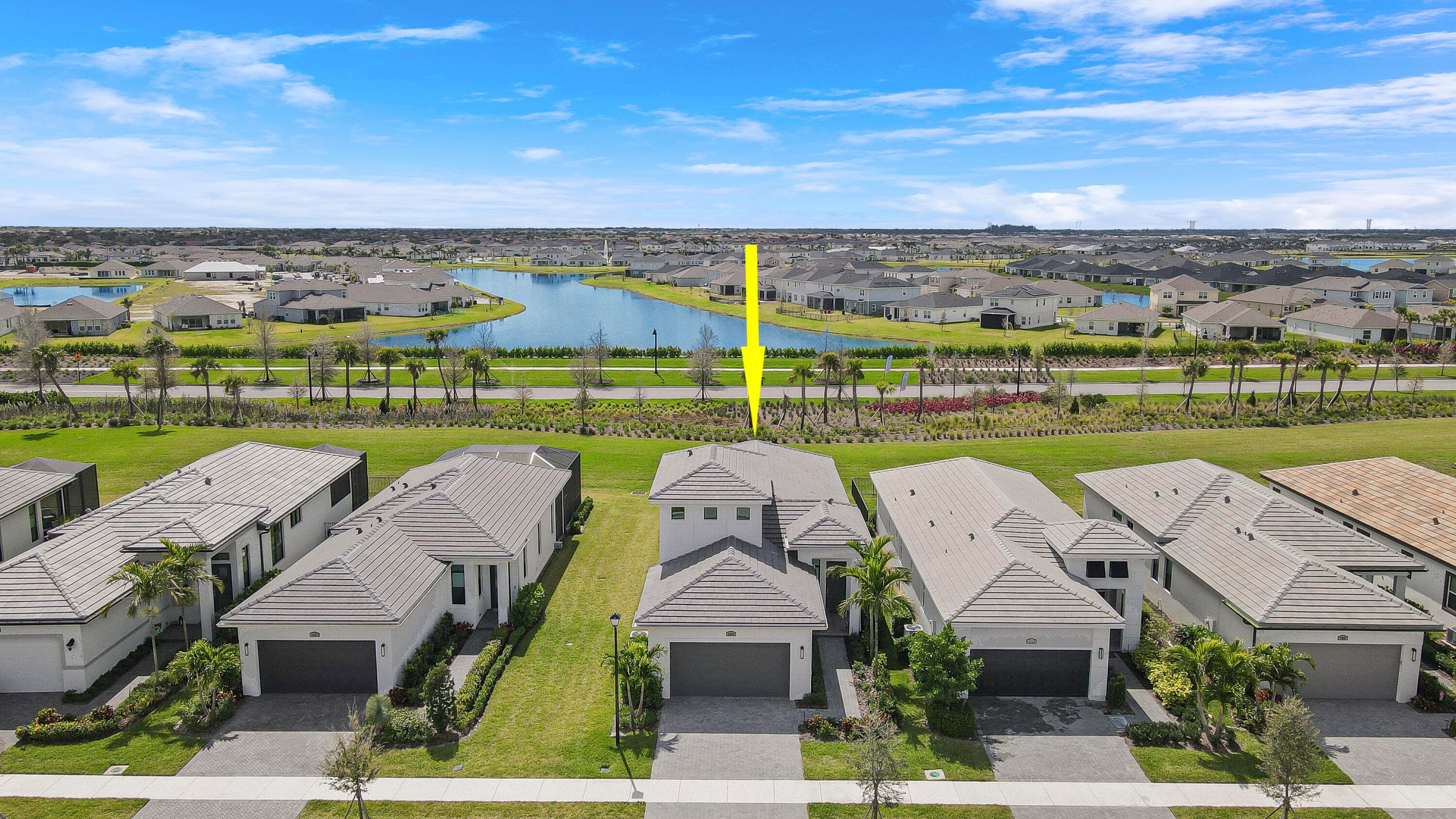 9309 SW Pepoli Way, Port St. Lucie, FL 34987 — photo 38 of 71