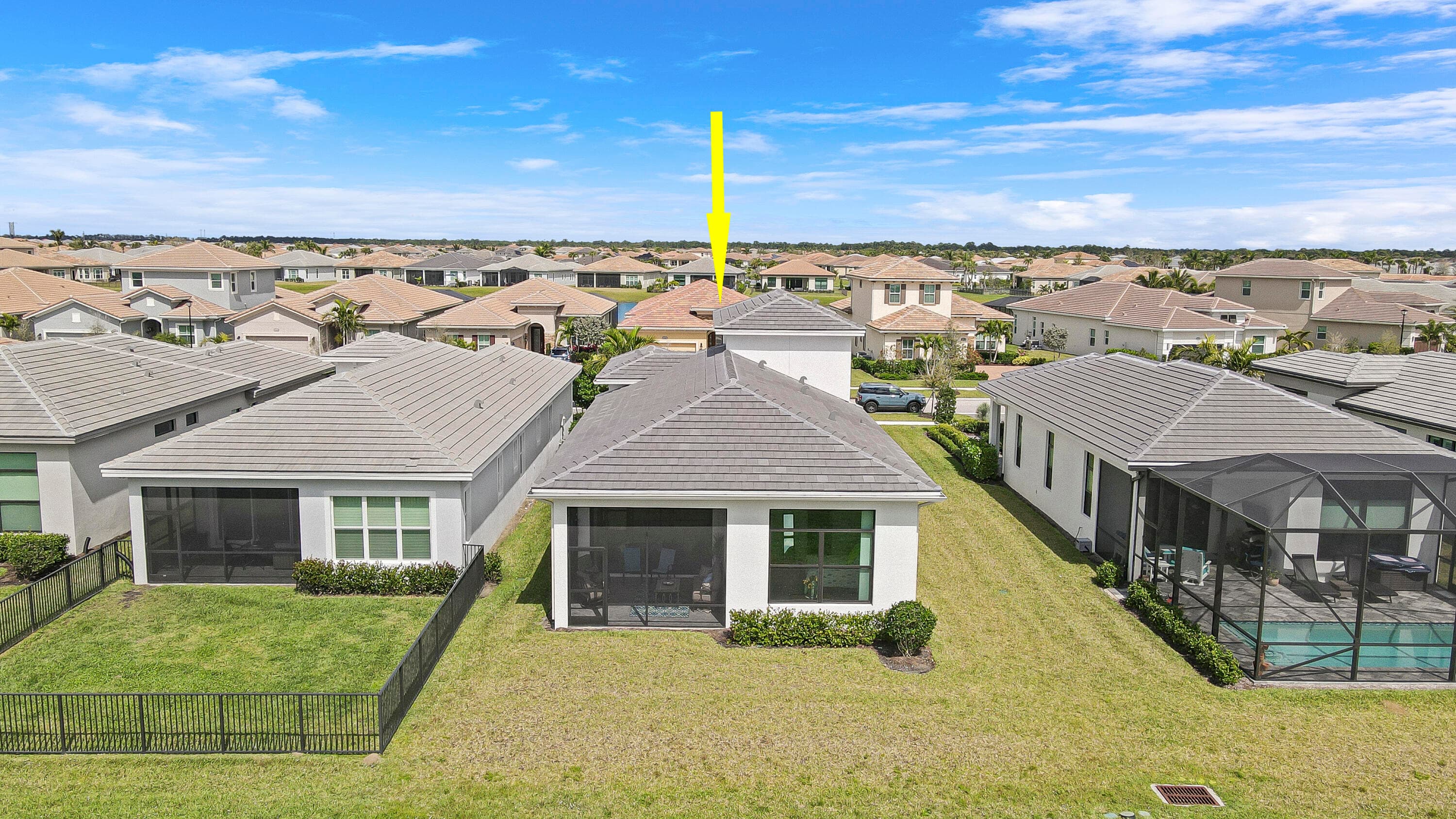 9309 SW Pepoli Way, Port St. Lucie, FL 34987 — photo 36 of 71