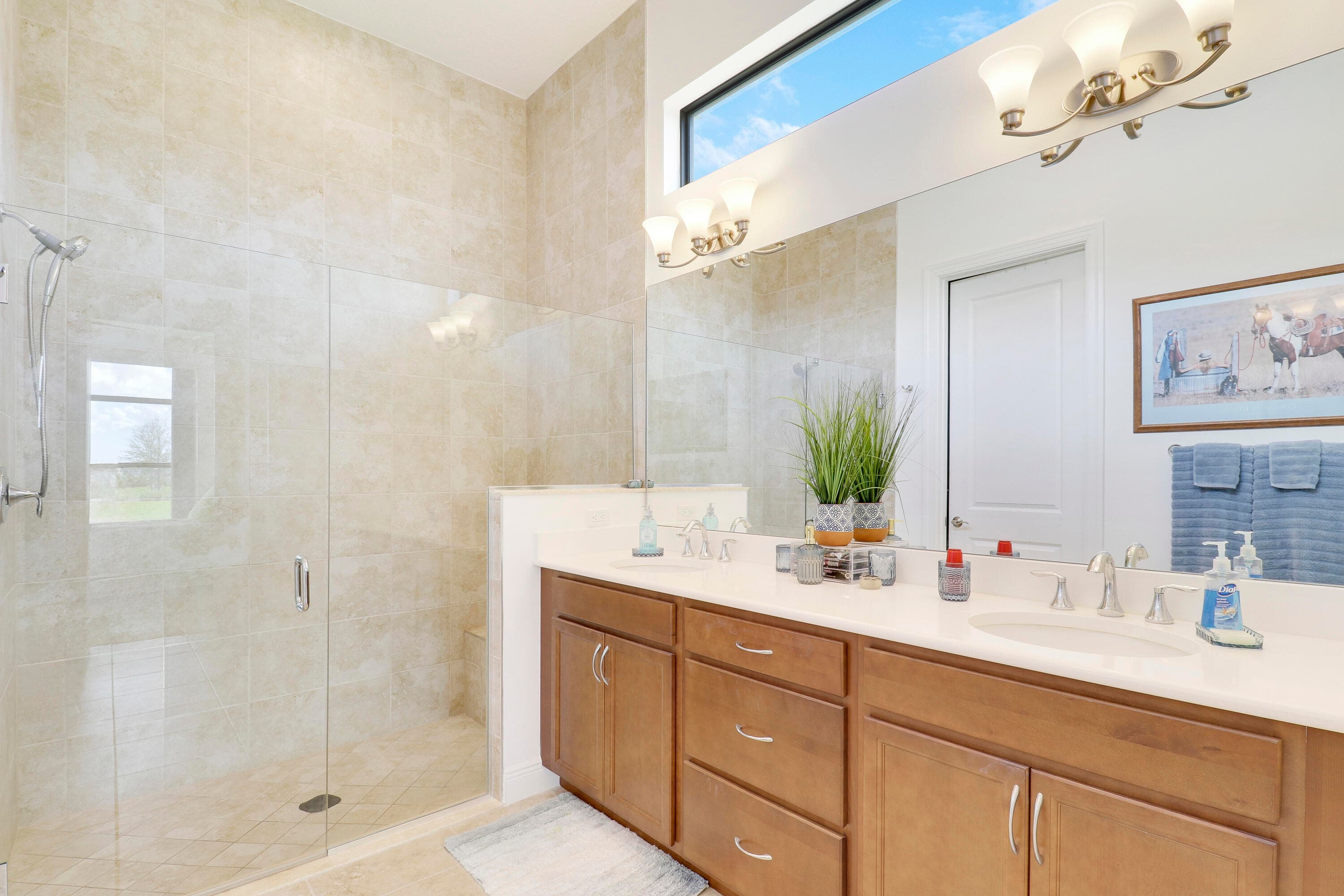 9309 SW Pepoli Way, Port St. Lucie, FL 34987 — photo 22 of 71
