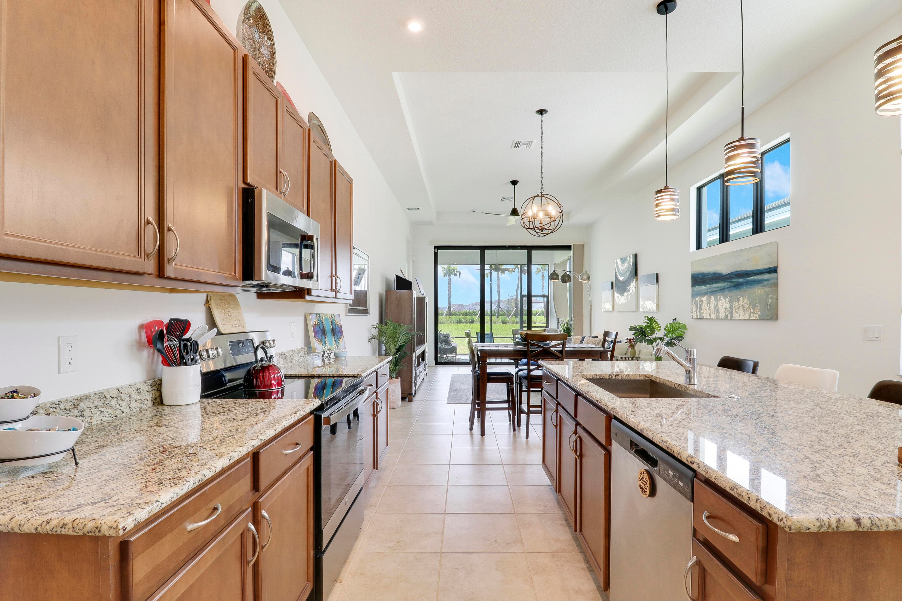 9309 SW Pepoli Way, Port St. Lucie, FL 34987 — photo 12 of 71