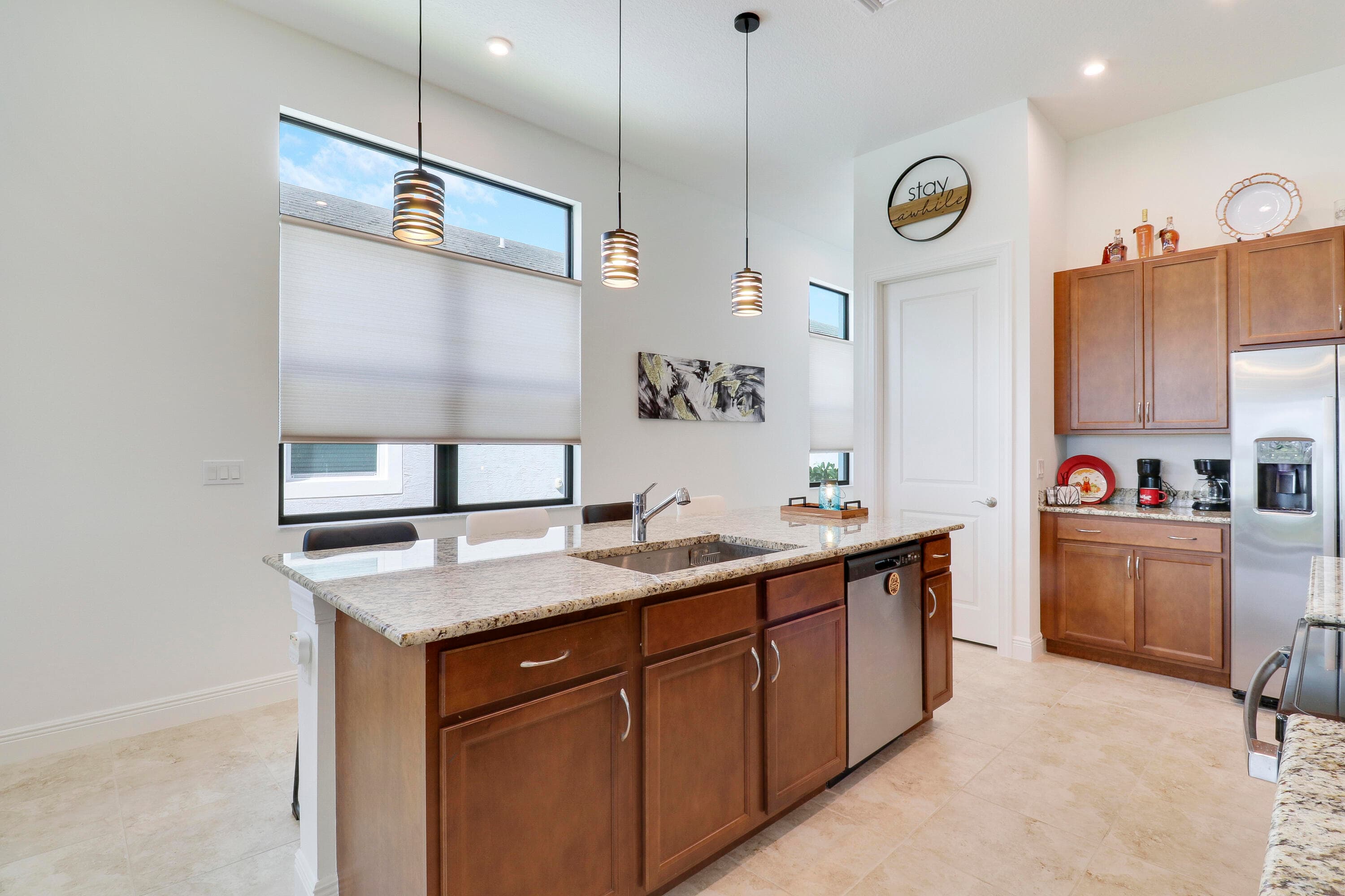 9309 SW Pepoli Way, Port St. Lucie, FL 34987 — photo 11 of 71