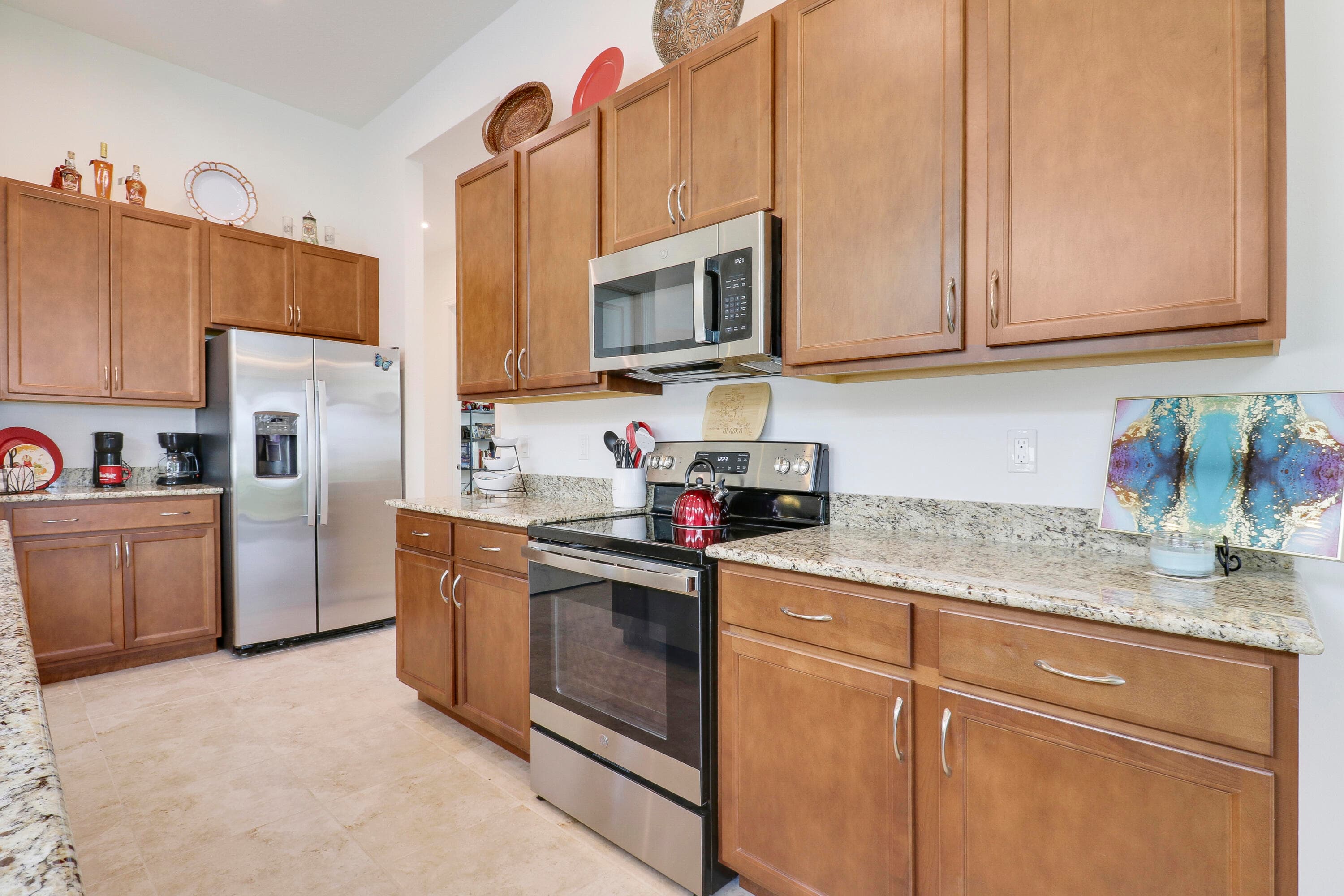 9309 SW Pepoli Way, Port St. Lucie, FL 34987 — photo 9 of 71