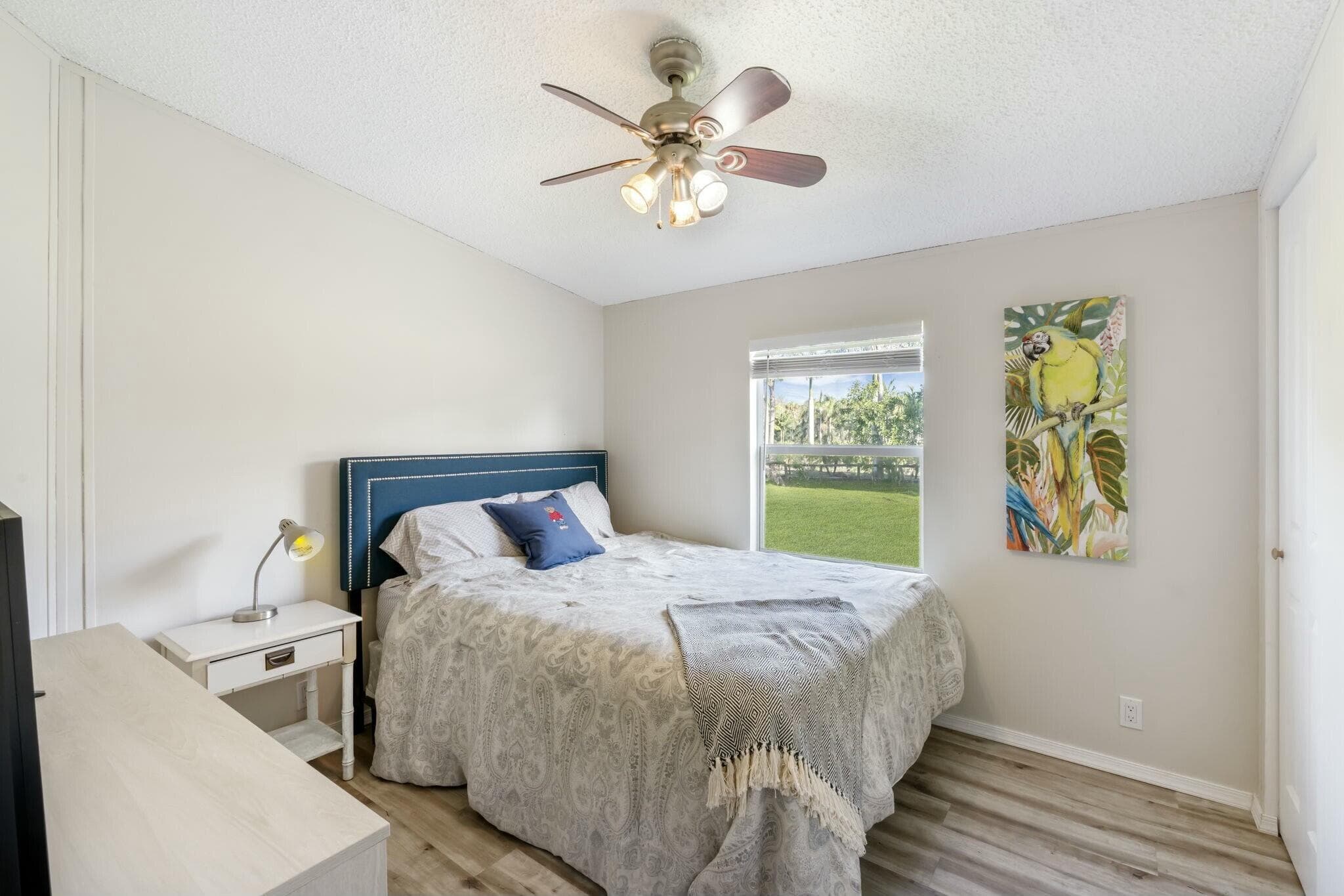 18047 131st Trail N, Jupiter, FL 33478 — photo 21 of 43