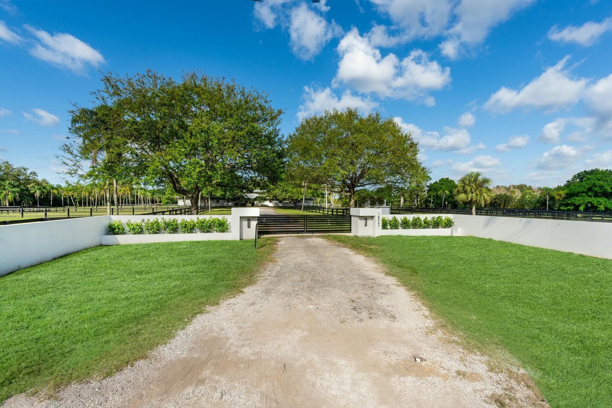 18047 131st Trail N, Jupiter, FL 33478 — photo 3 of 43