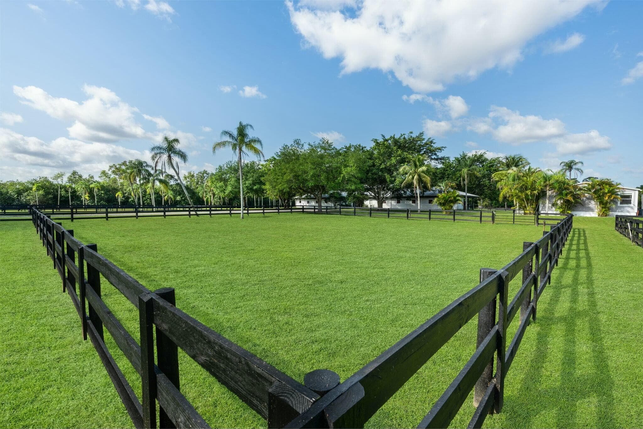 18047 131st Trail N, Jupiter, FL 33478 — photo 25 of 43