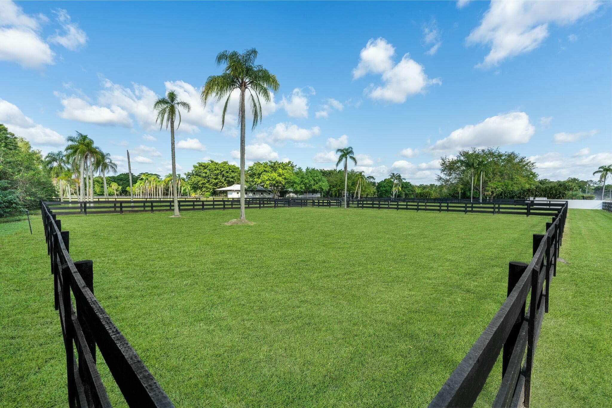 18047 131st Trail N, Jupiter, FL 33478 — photo 26 of 43