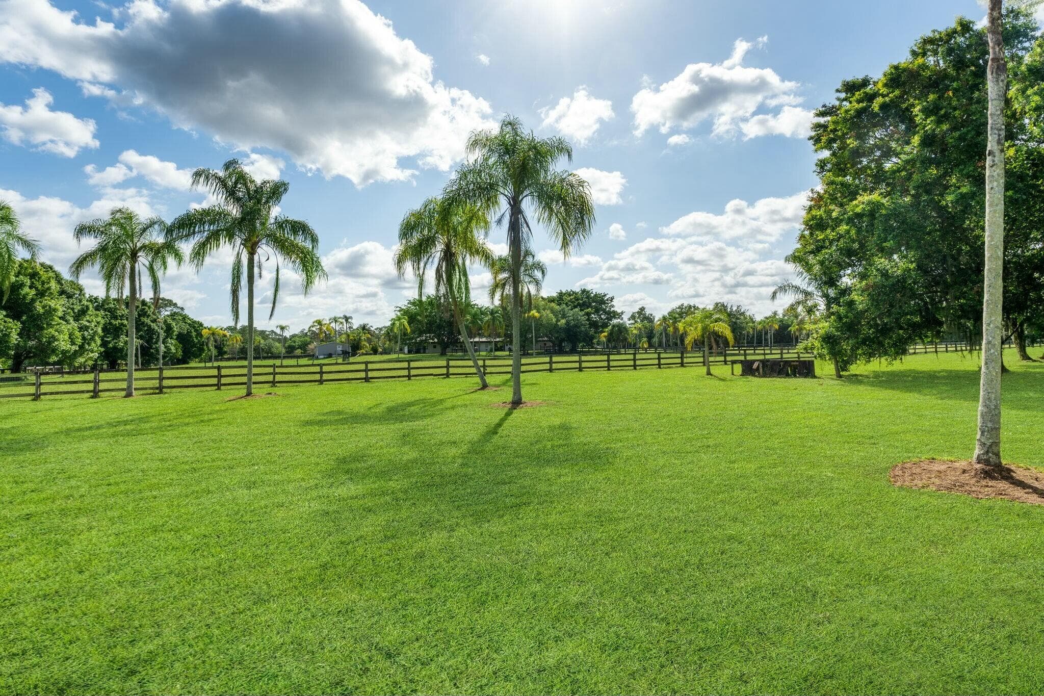 18047 131st Trail N, Jupiter, FL 33478 — photo 32 of 43