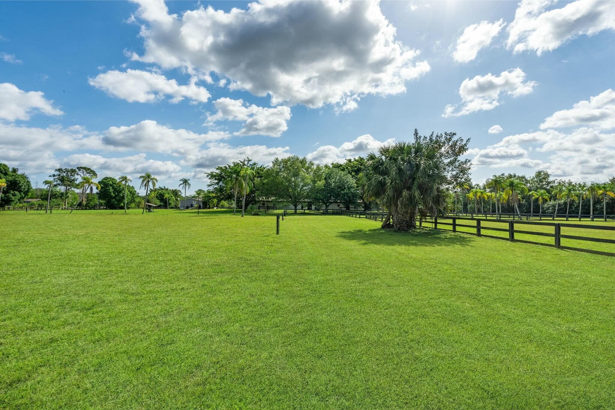 18047 131st Trail N, Jupiter, FL 33478 — photo 33 of 43
