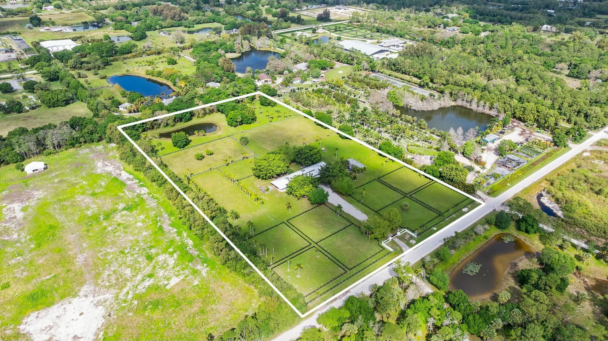 18047 131st Trail N, Jupiter, FL 33478 — photo 38 of 43