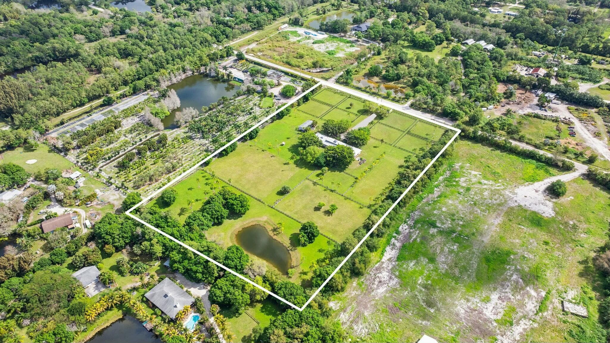 18047 131st Trail N, Jupiter, FL 33478 — photo 41 of 43