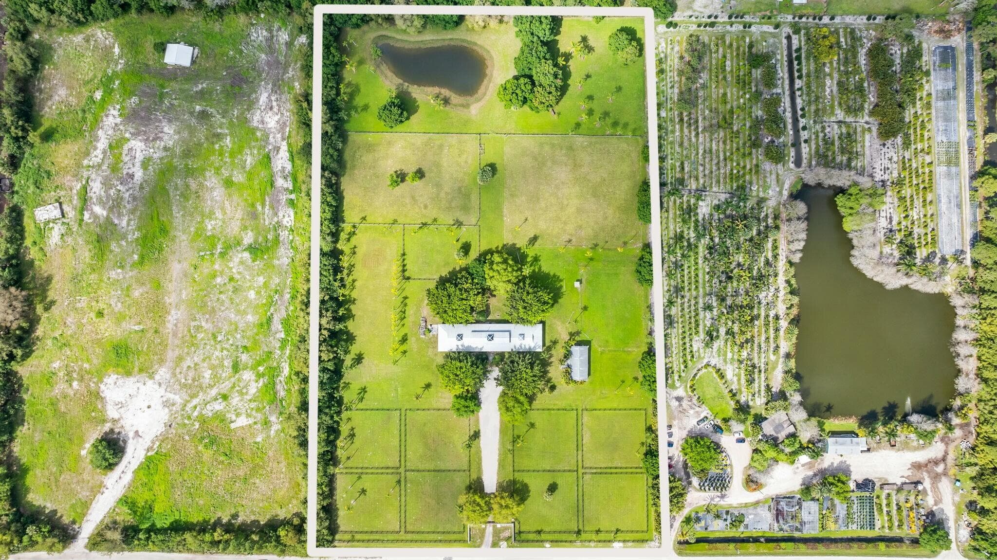 18047 131st Trail N, Jupiter, FL 33478 — photo 36 of 43