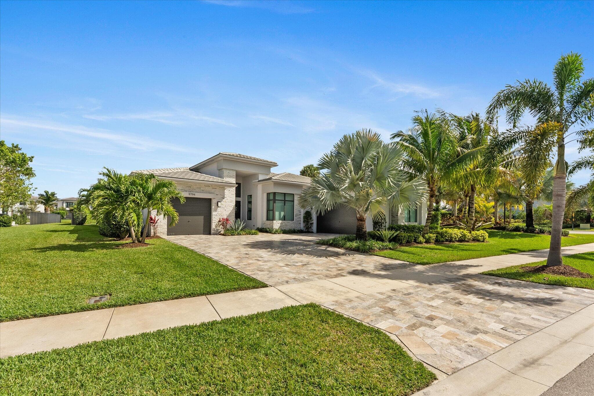 9794 Chianti Classico Terrace, Boca Raton, FL 33496 — photo 5 of 118