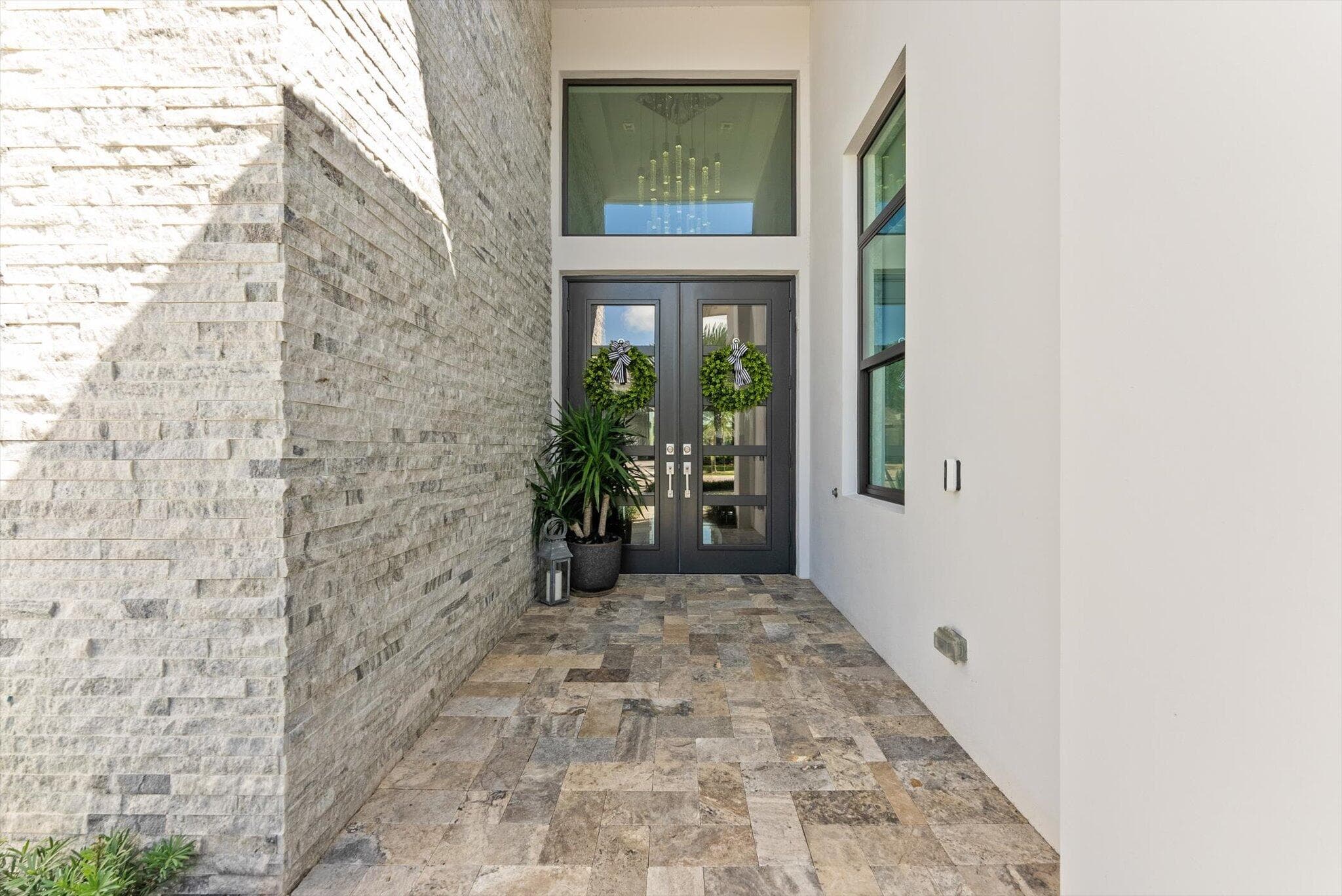 9794 Chianti Classico Terrace, Boca Raton, FL 33496 — photo 9 of 118