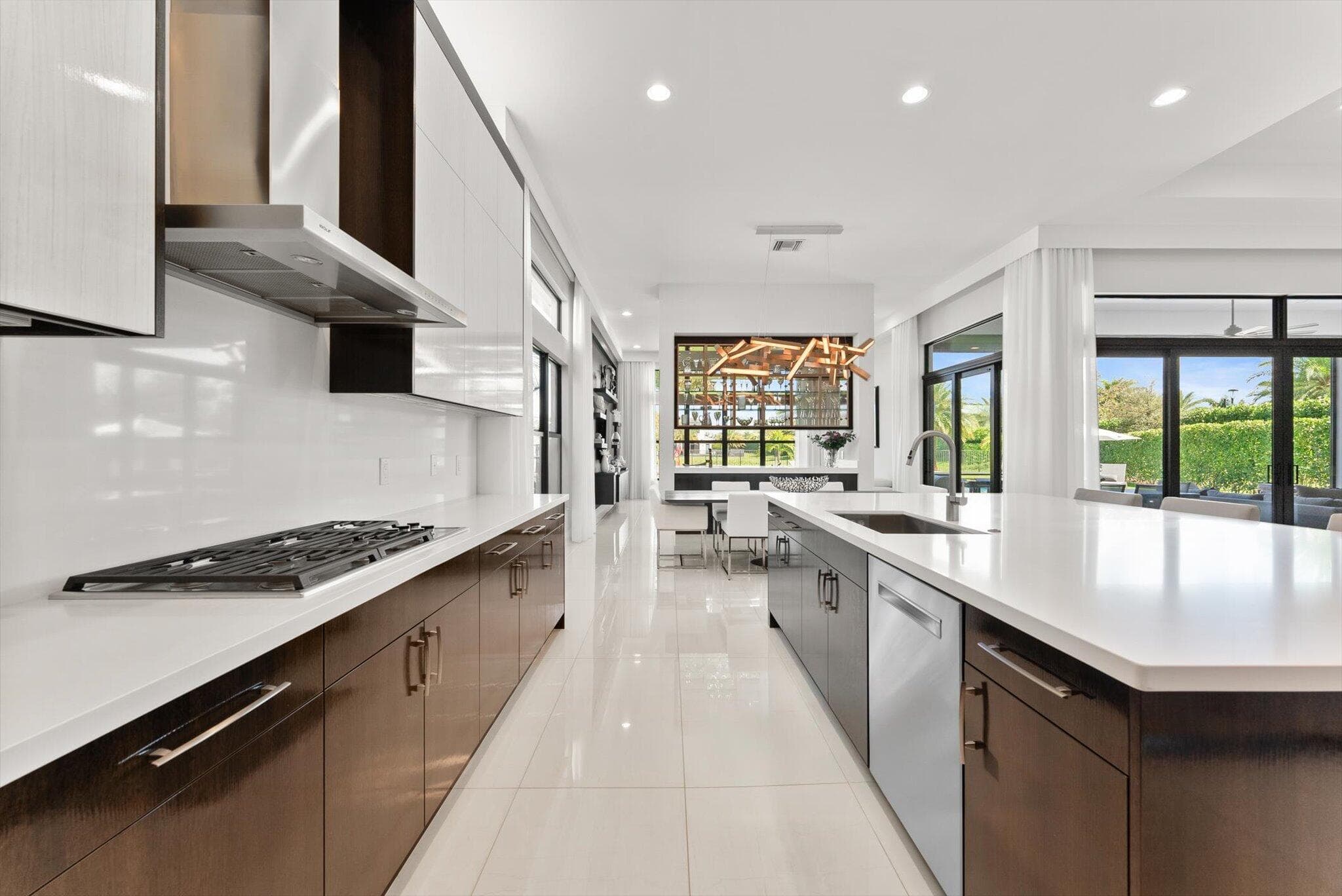9794 Chianti Classico Terrace, Boca Raton, FL 33496 — photo 26 of 118