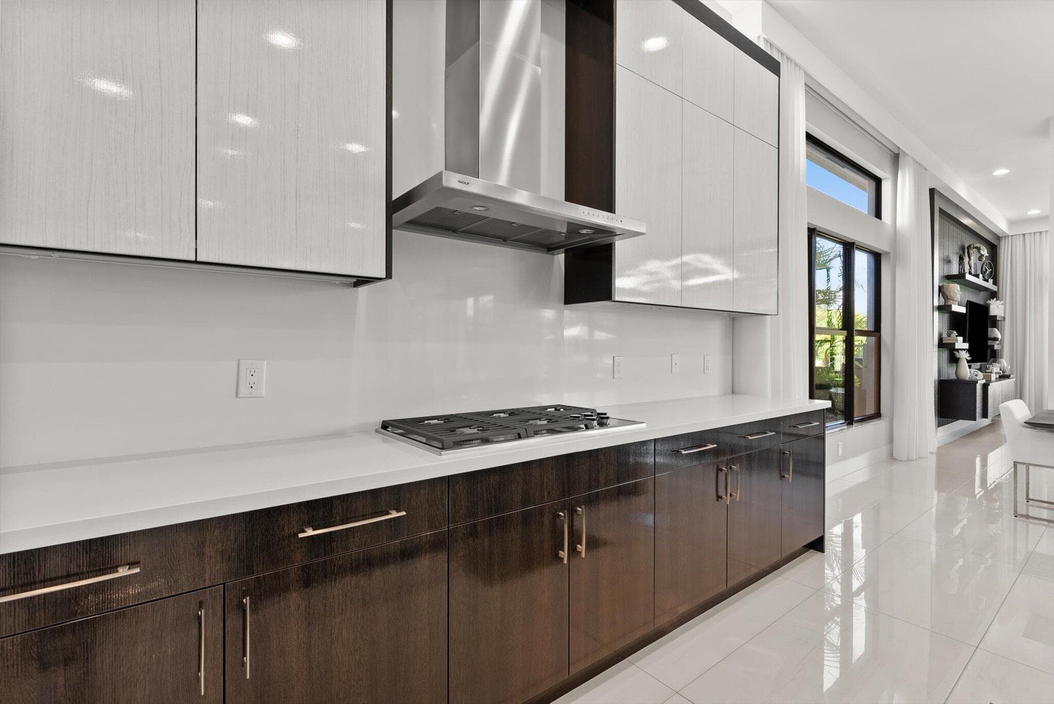 9794 Chianti Classico Terrace, Boca Raton, FL 33496 — photo 29 of 118