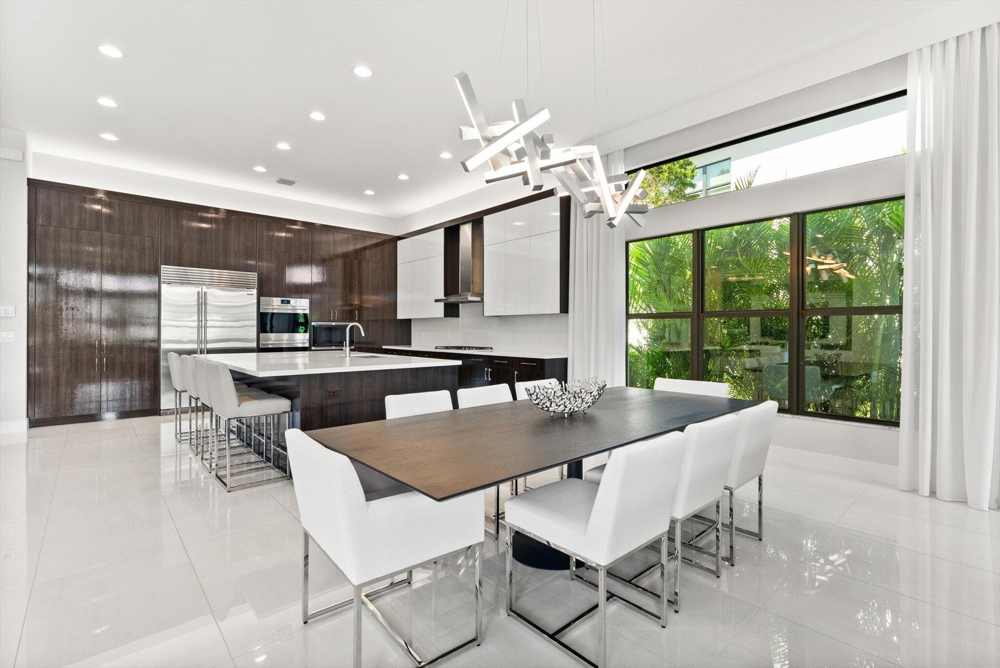 9794 Chianti Classico Terrace, Boca Raton, FL 33496 — photo 30 of 118