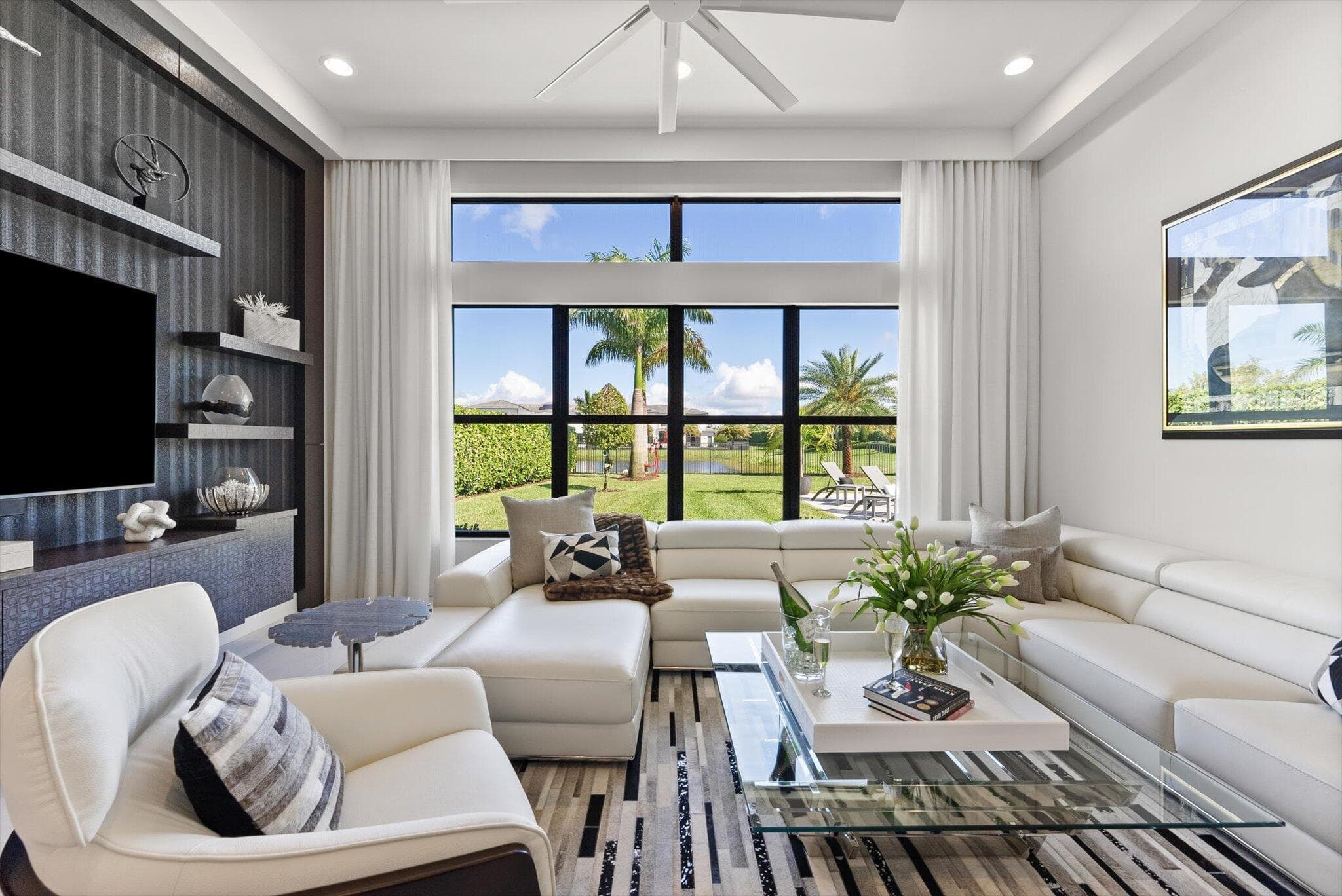 9794 Chianti Classico Terrace, Boca Raton, FL 33496 — photo 37 of 118