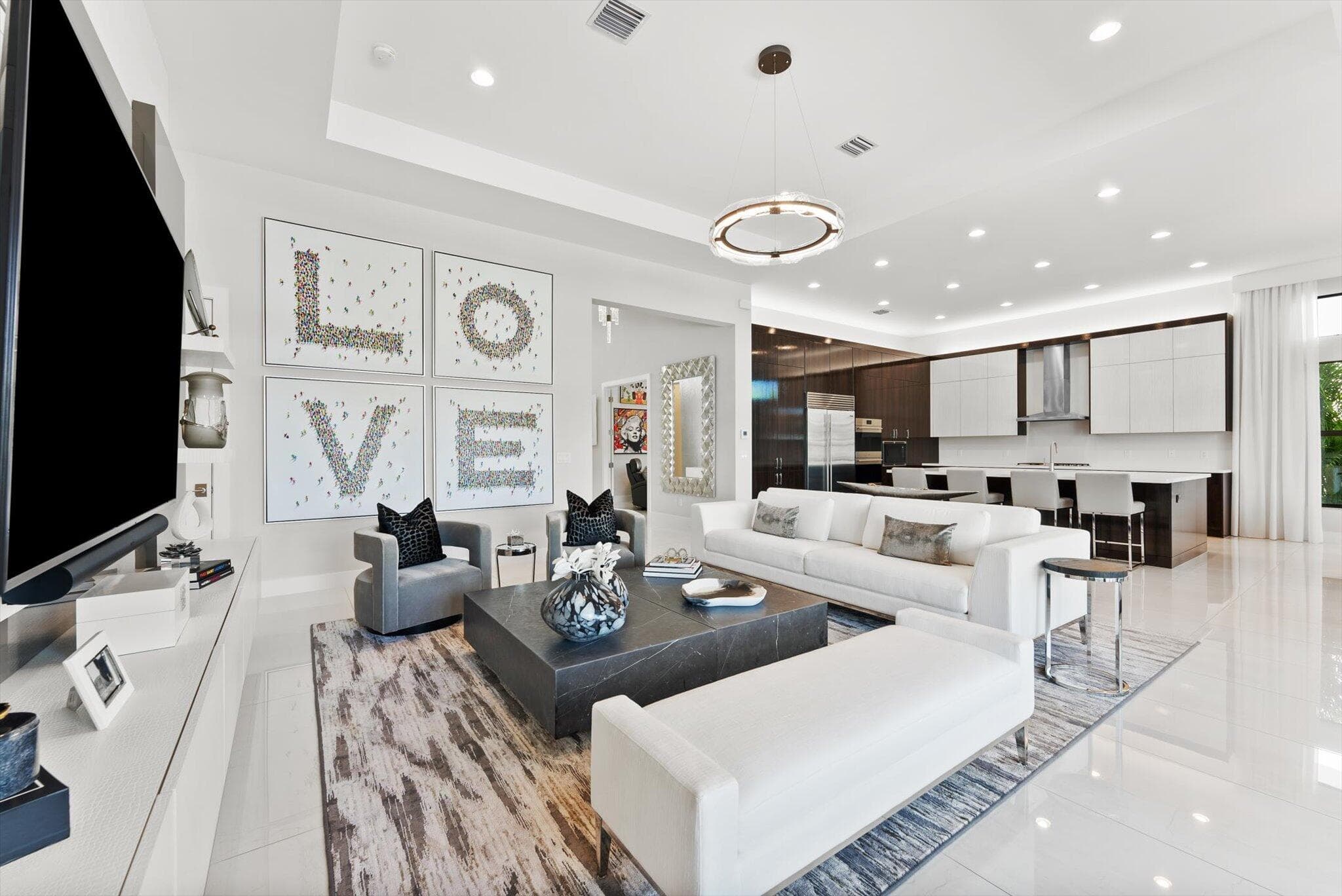 9794 Chianti Classico Terrace, Boca Raton, FL 33496 — photo 42 of 118