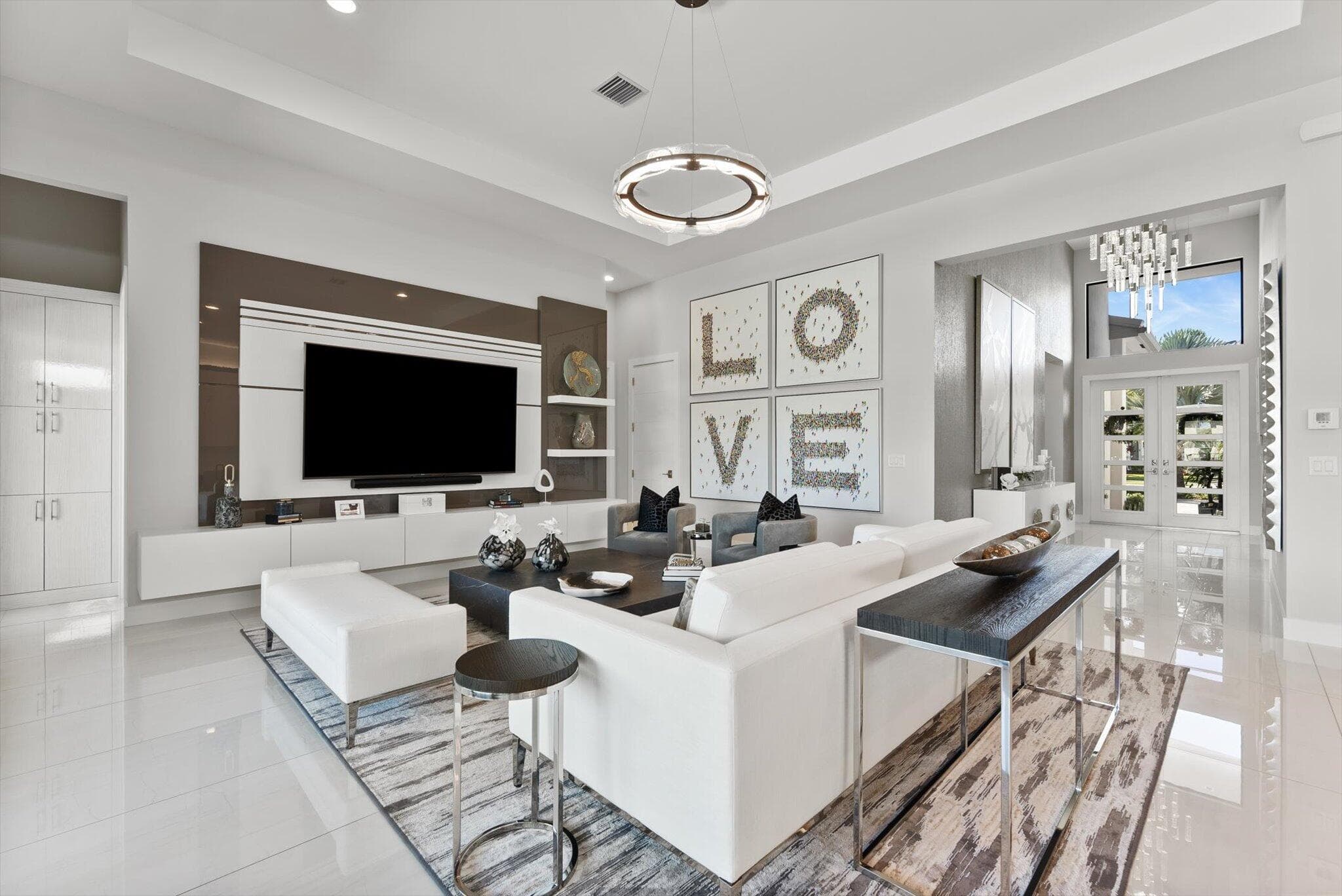 9794 Chianti Classico Terrace, Boca Raton, FL 33496 — photo 1 of 118