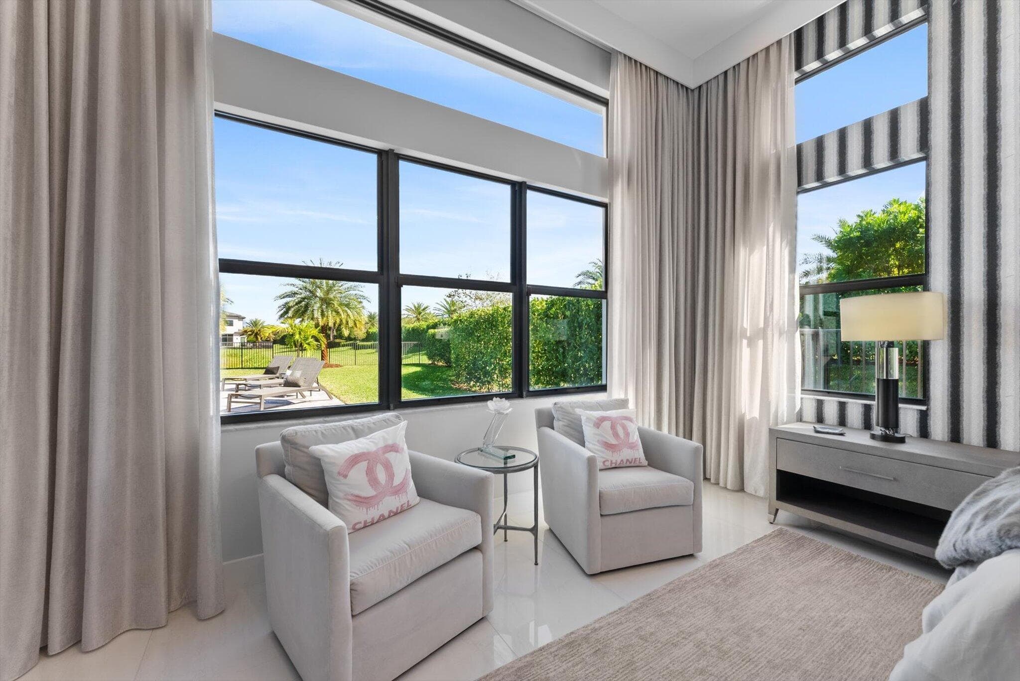 9794 Chianti Classico Terrace, Boca Raton, FL 33496 — photo 58 of 118