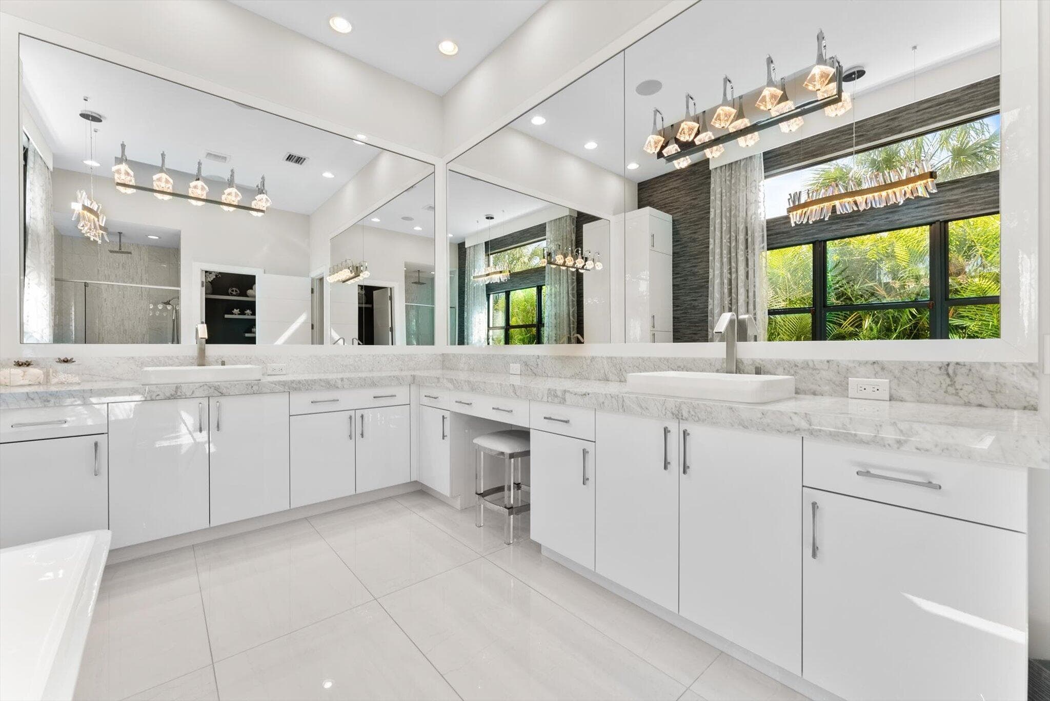 9794 Chianti Classico Terrace, Boca Raton, FL 33496 — photo 69 of 118