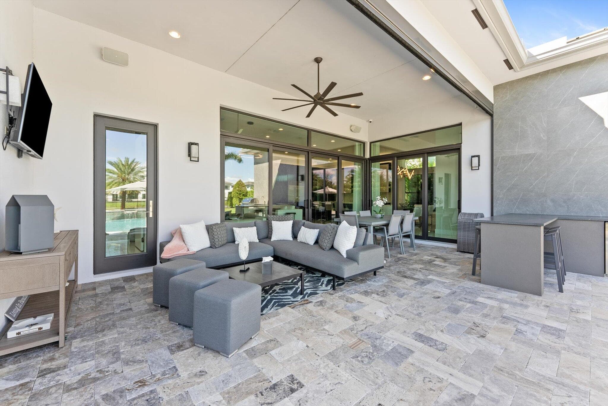 9794 Chianti Classico Terrace, Boca Raton, FL 33496 — photo 49 of 118