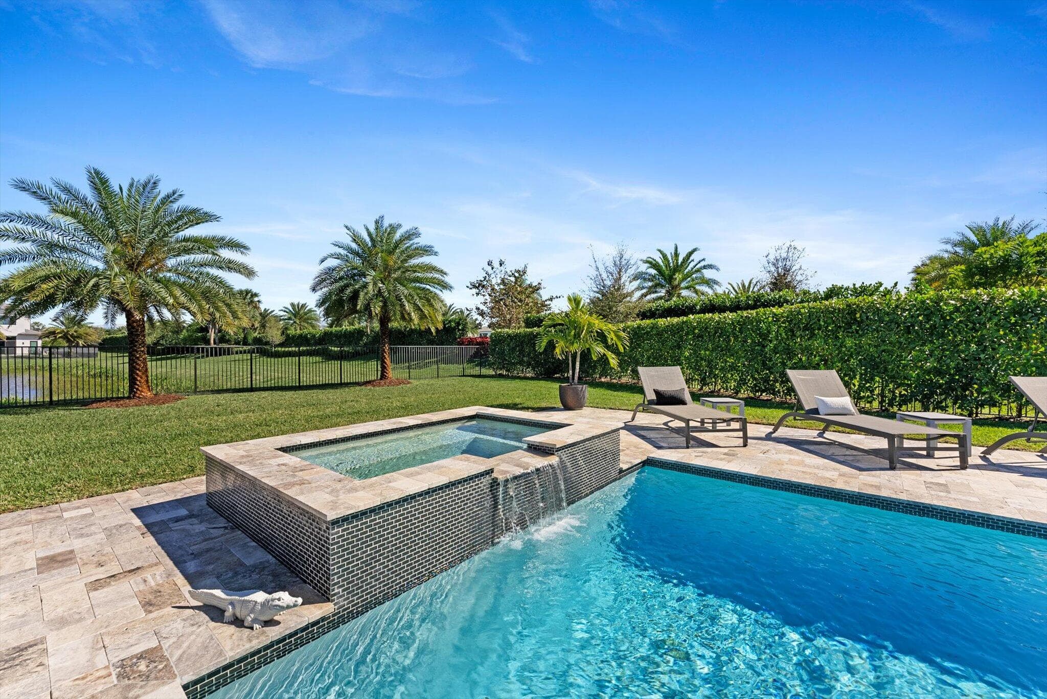 9794 Chianti Classico Terrace, Boca Raton, FL 33496 — photo 93 of 118