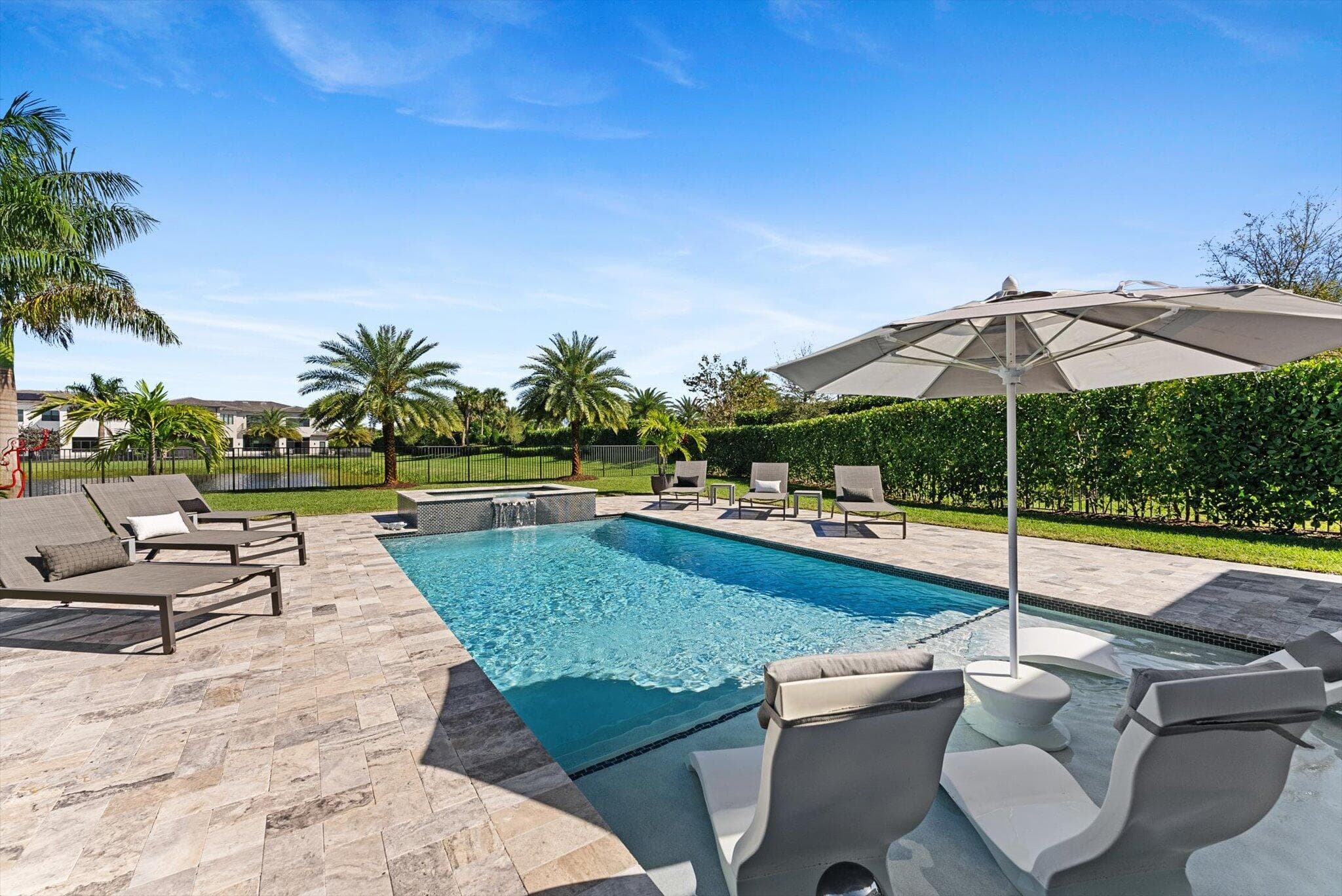 9794 Chianti Classico Terrace, Boca Raton, FL 33496 — photo 92 of 118