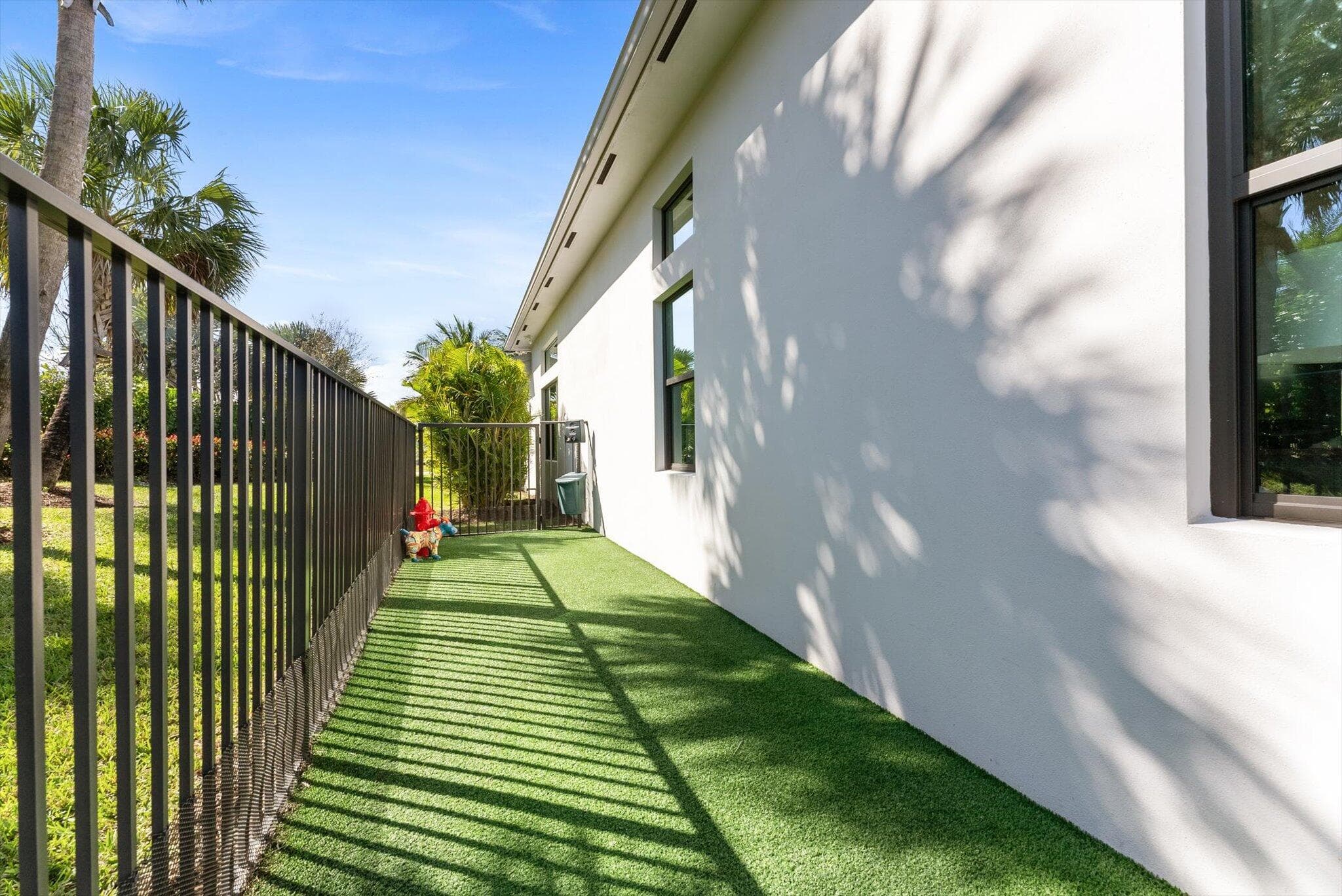 9794 Chianti Classico Terrace, Boca Raton, FL 33496 — photo 94 of 118