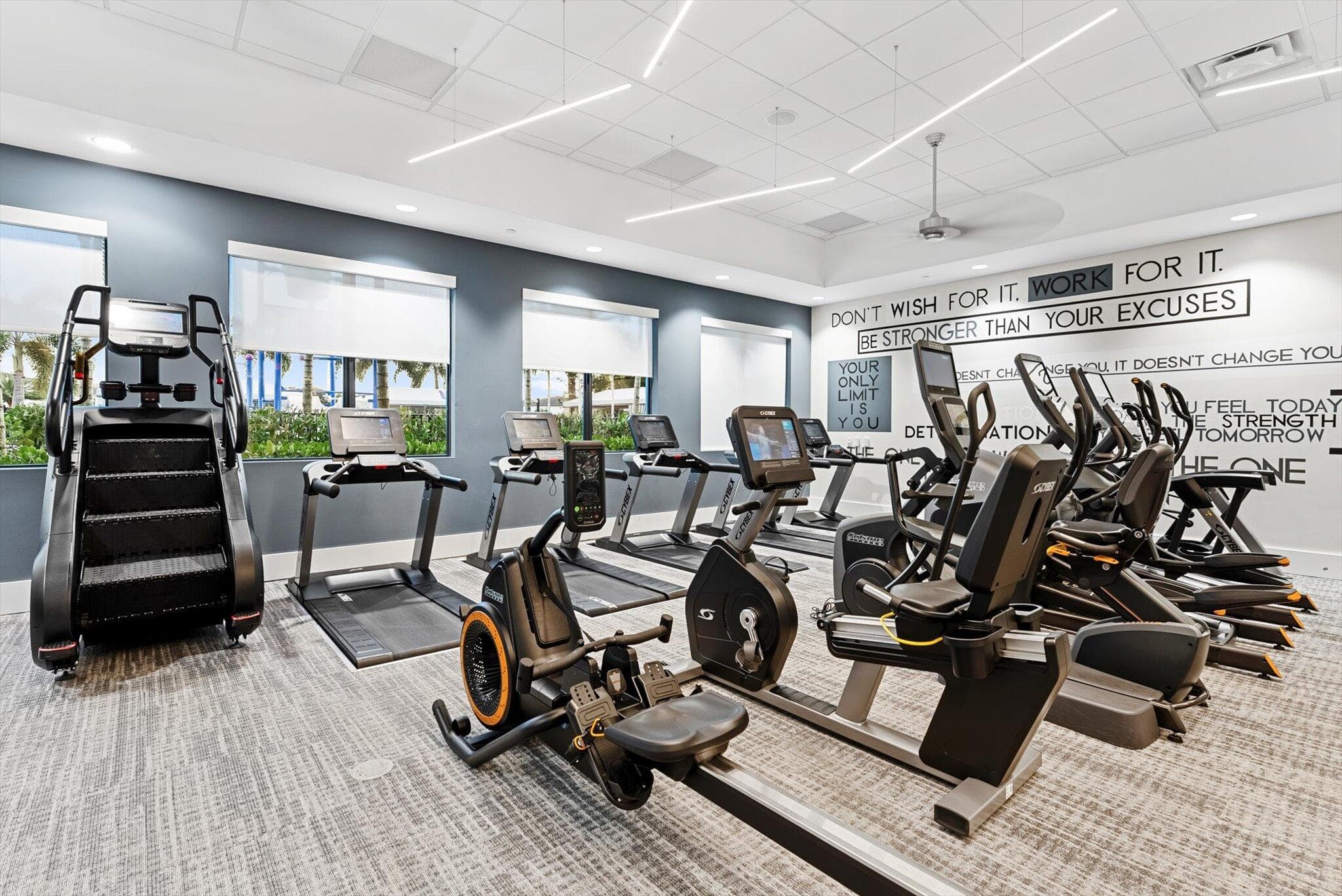 9794 Chianti Classico Terrace, Boca Raton, FL 33496 — photo 115 of 118