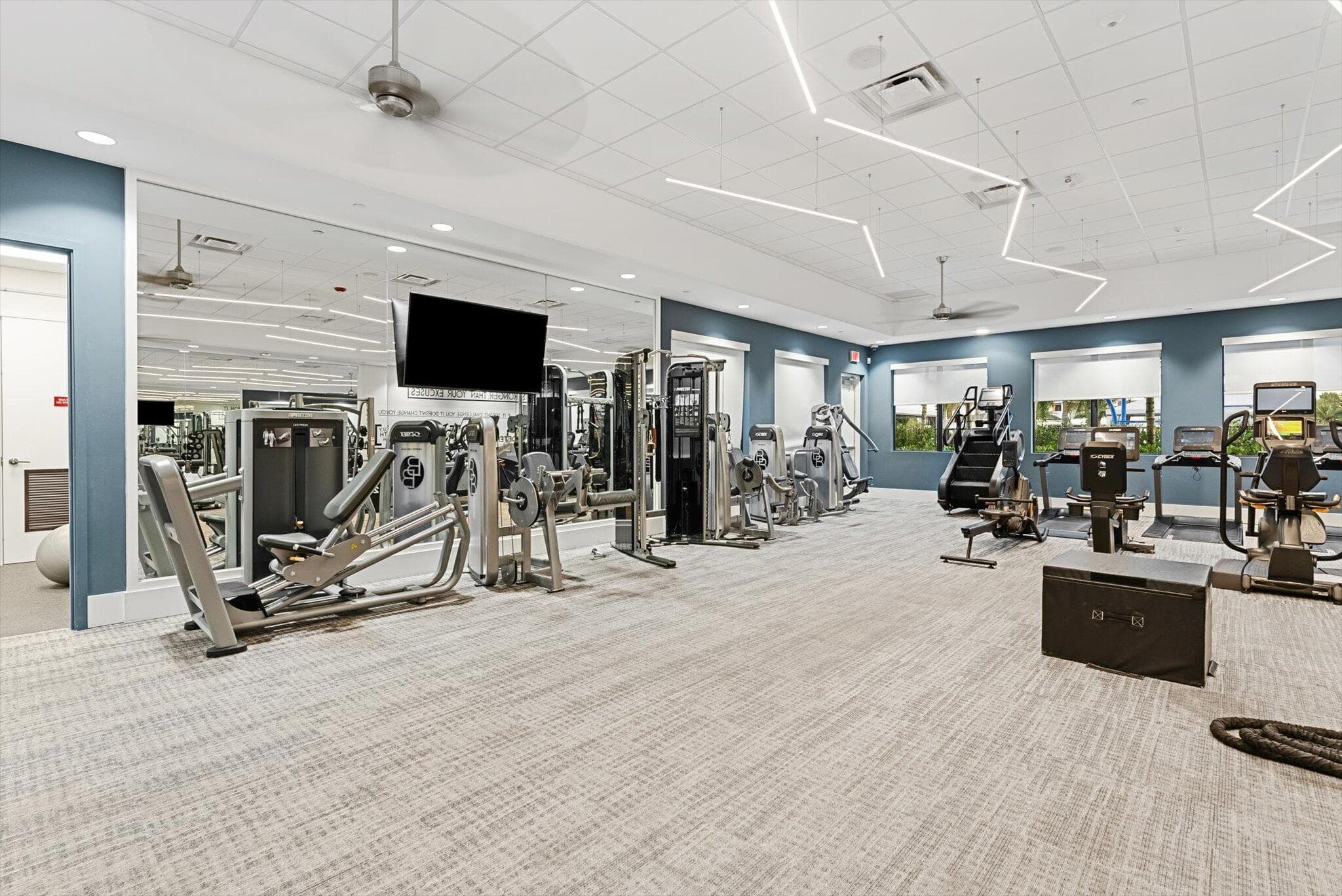 9794 Chianti Classico Terrace, Boca Raton, FL 33496 — photo 116 of 118