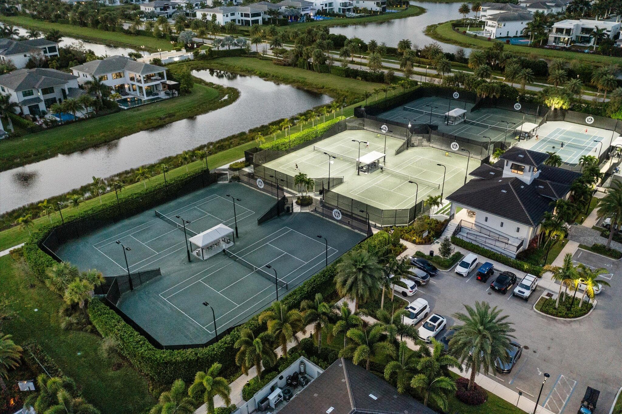 9794 Chianti Classico Terrace, Boca Raton, FL 33496 — photo 107 of 118