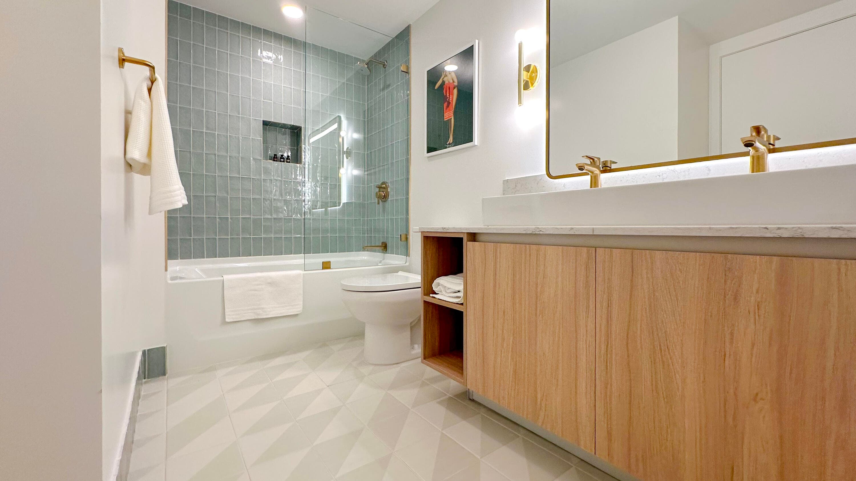 601 NE 1st Avenue NE 2906, Miami, FL 33132 — photo 11 of 32