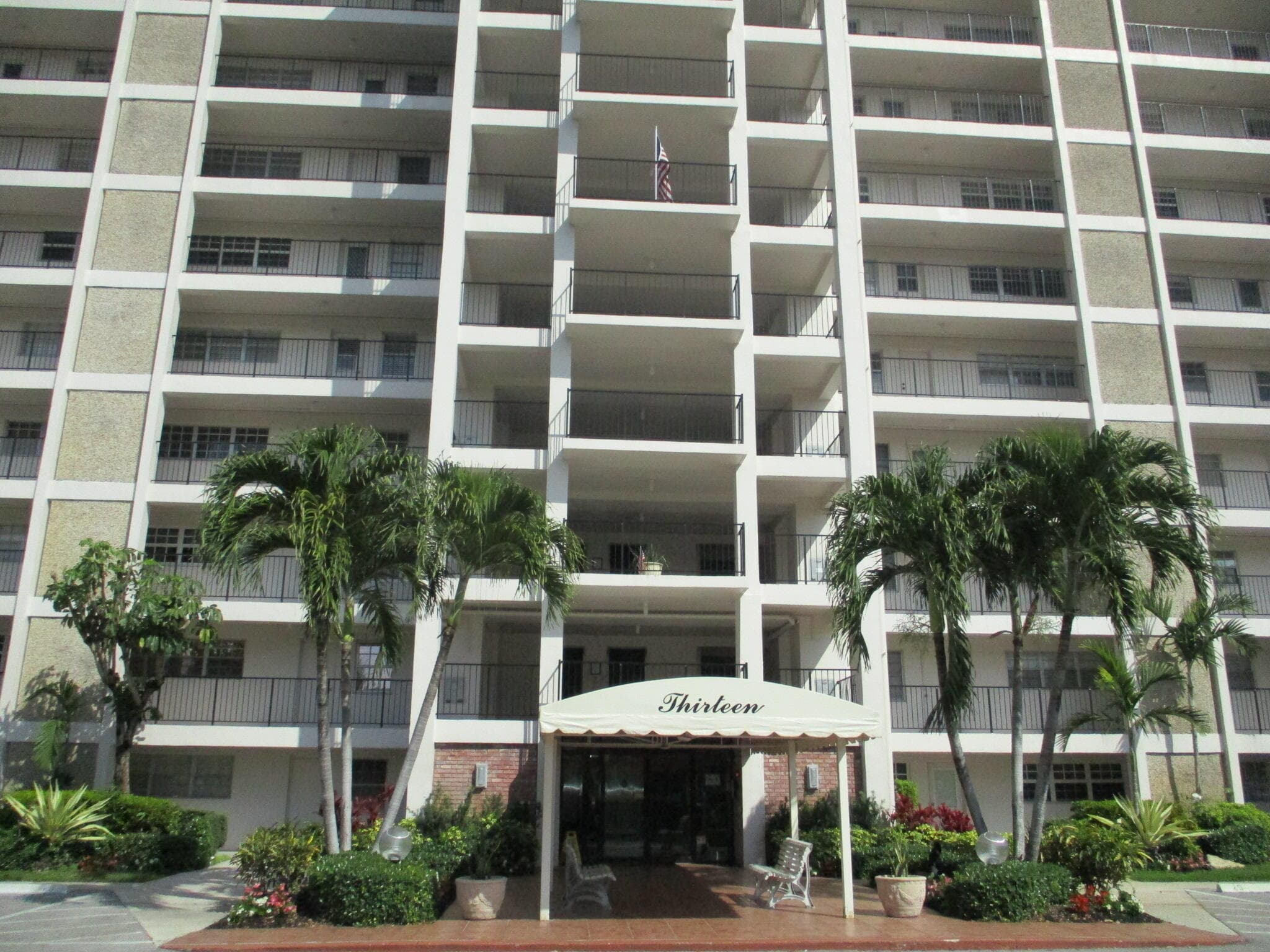 3300 N Palm Aire Drive 306, Pompano Beach, FL 33069 — photo 1 of 97