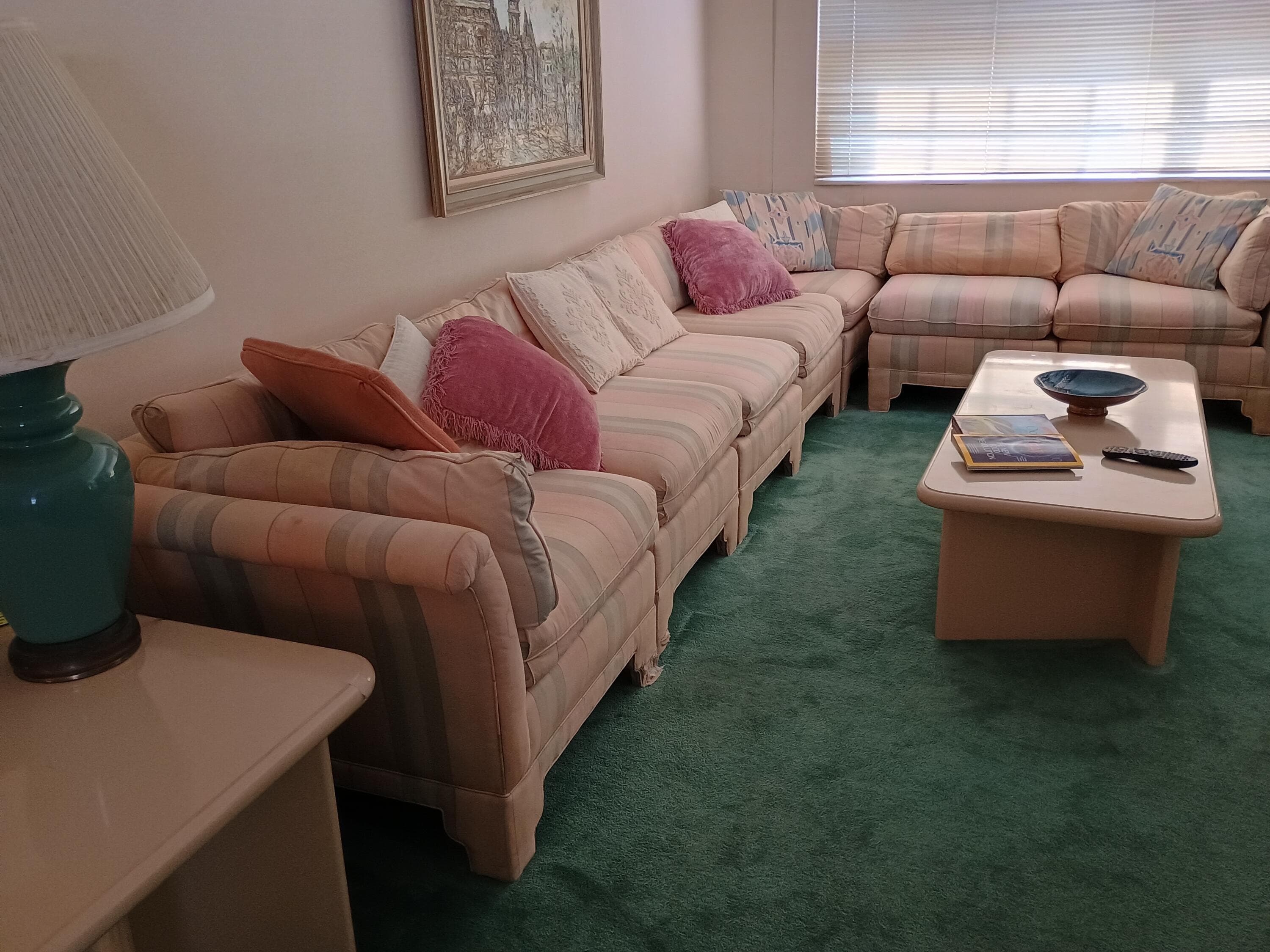 5505 N Ocean Boulevard 6-206, Ocean Ridge, FL 33435 — photo 16 of 26