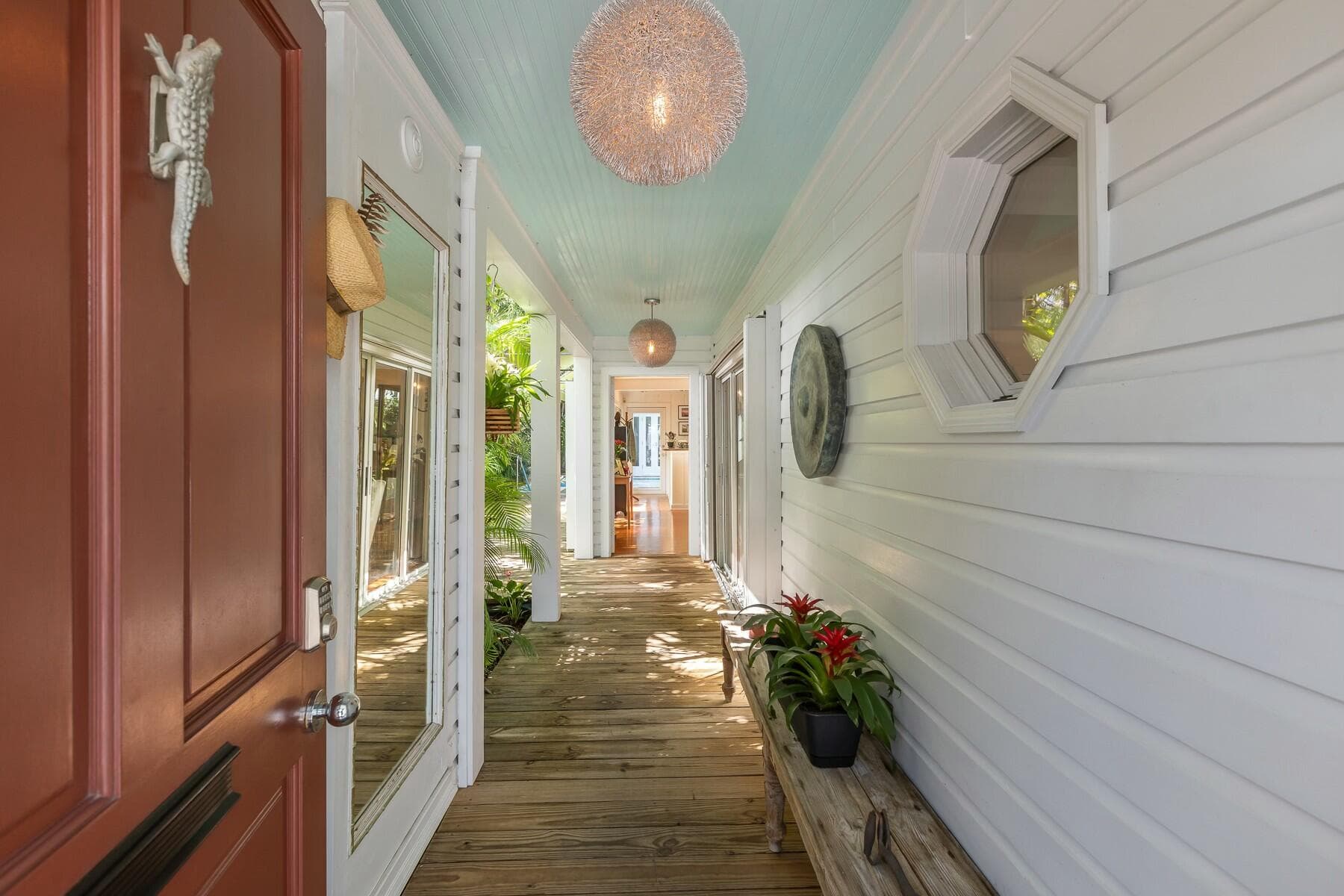 508 Grinnell Street, Key West, FL 33040 — photo 5 of 41