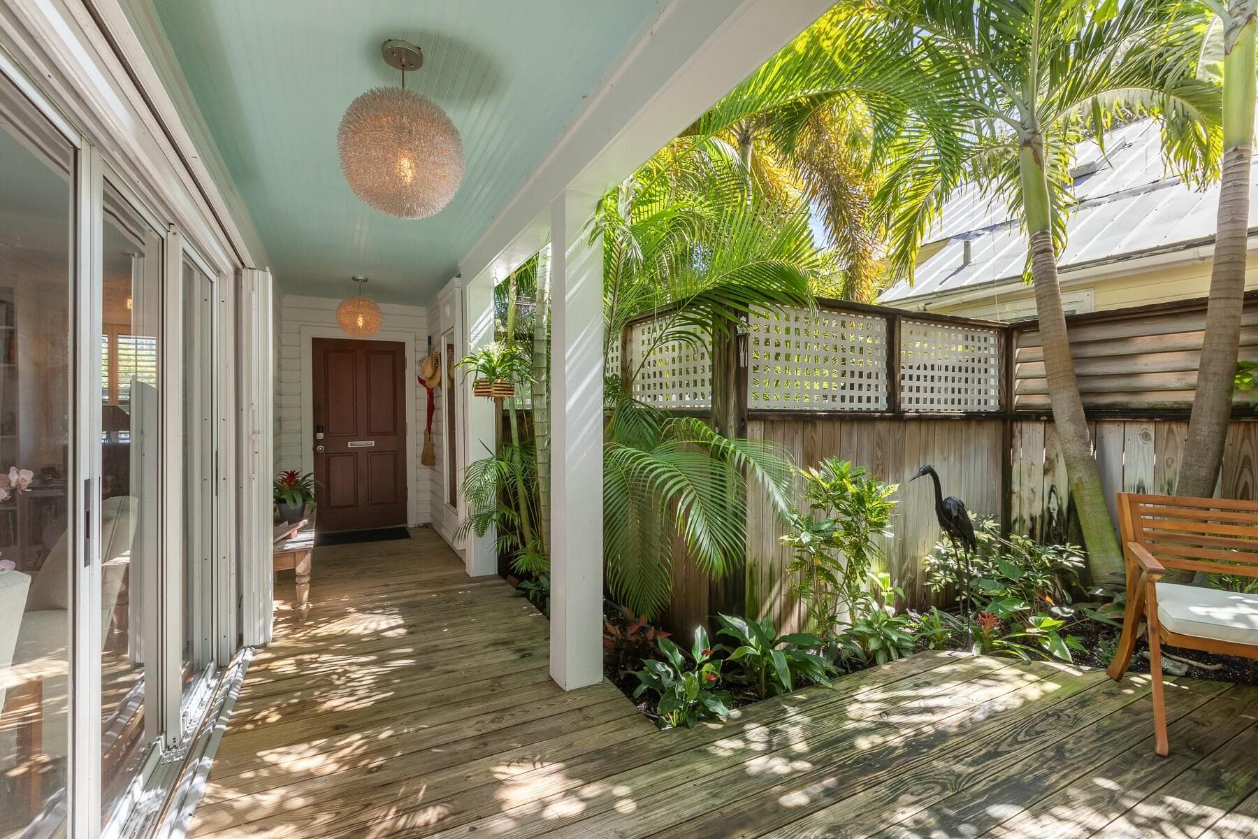 508 Grinnell Street, Key West, FL 33040 — photo 7 of 41