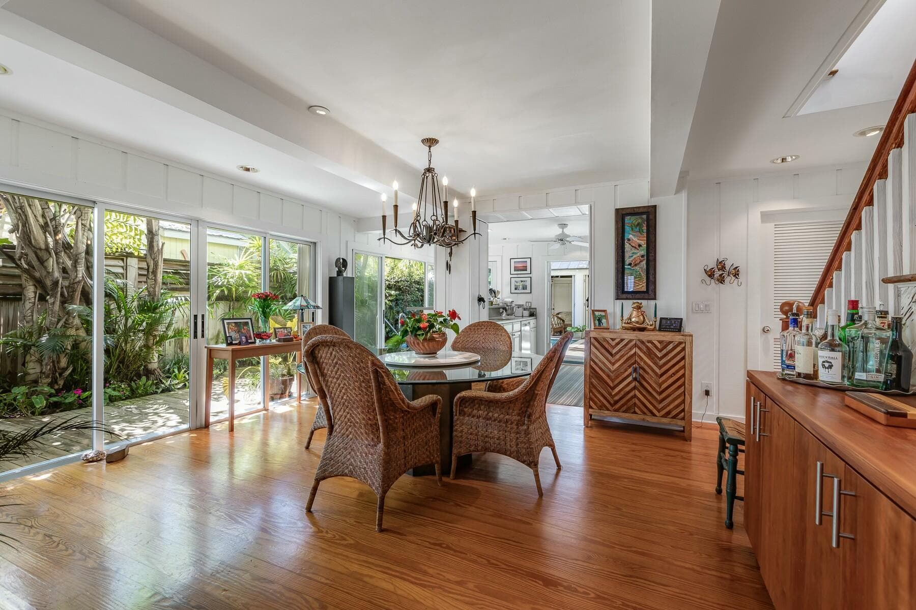 508 Grinnell Street, Key West, FL 33040 — photo 11 of 41