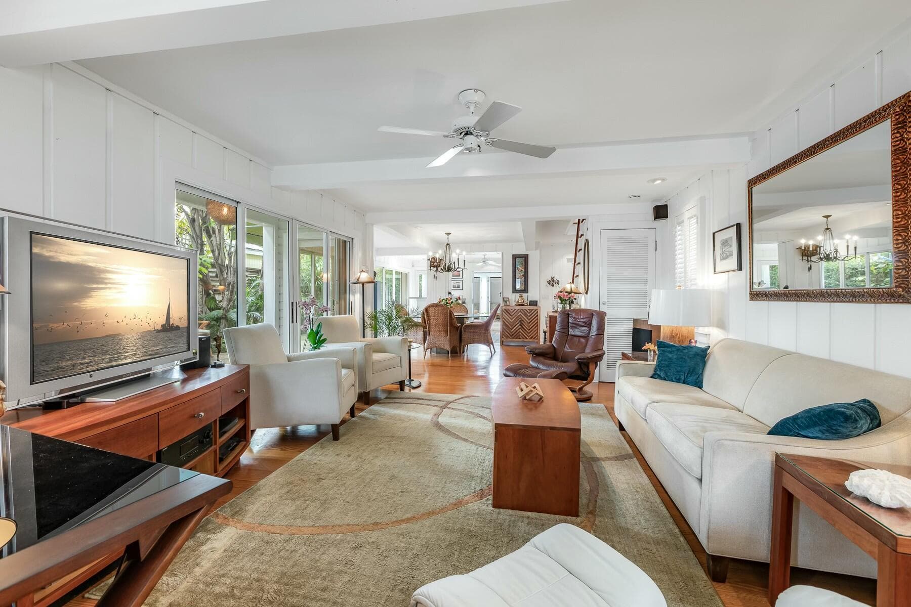 508 Grinnell Street, Key West, FL 33040 — photo 18 of 41