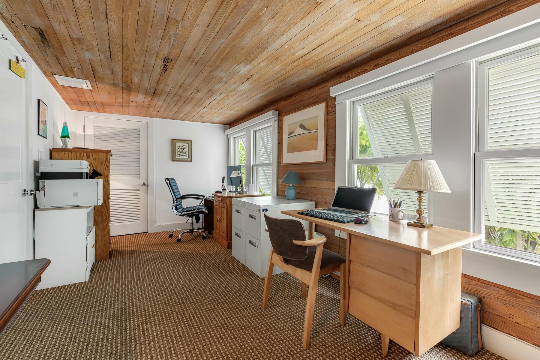 508 Grinnell Street, Key West, FL 33040 — photo 26 of 41