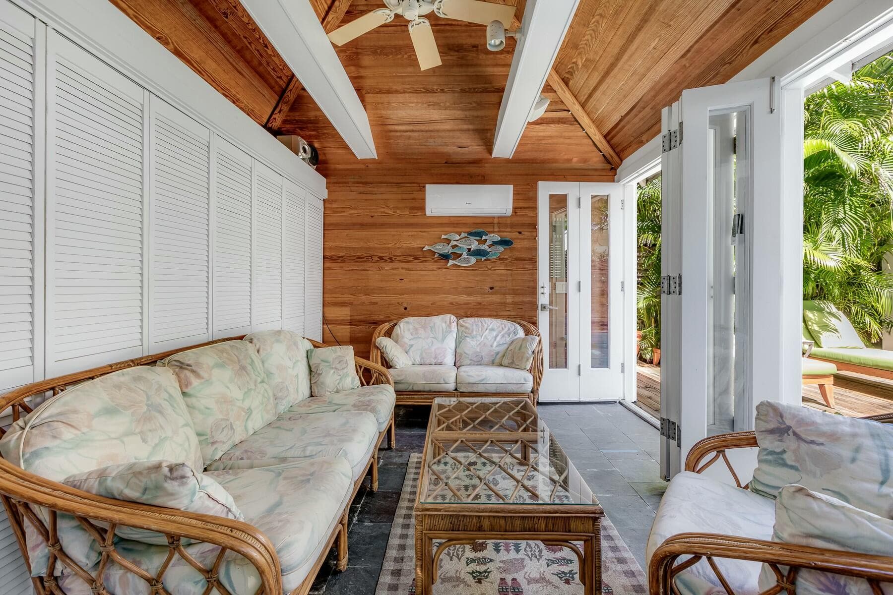 508 Grinnell Street, Key West, FL 33040 — photo 34 of 41