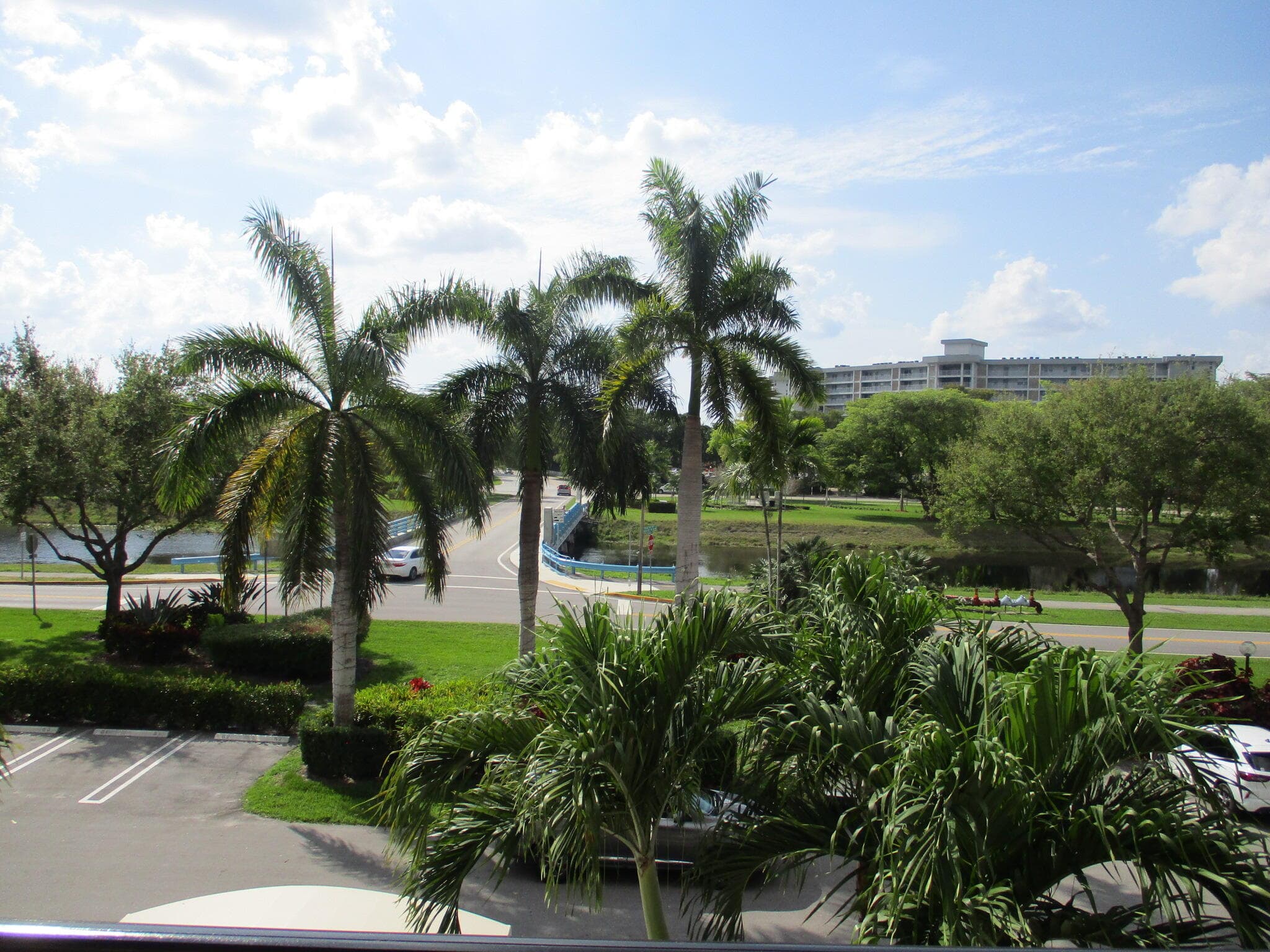 3300 N Palm Aire Drive 306, Pompano Beach, FL 33069 — photo 6 of 97