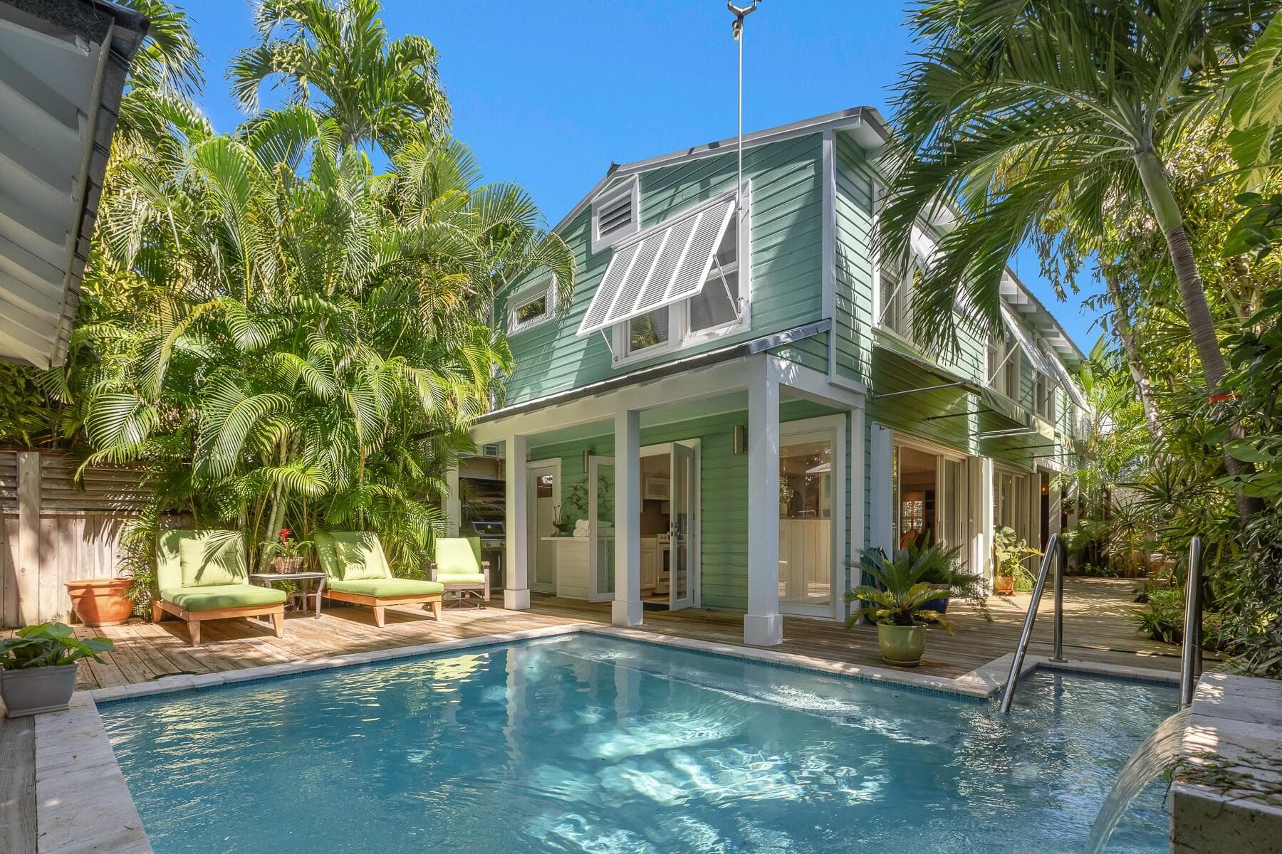 508 Grinnell Street, Key West, FL 33040 — photo 38 of 41