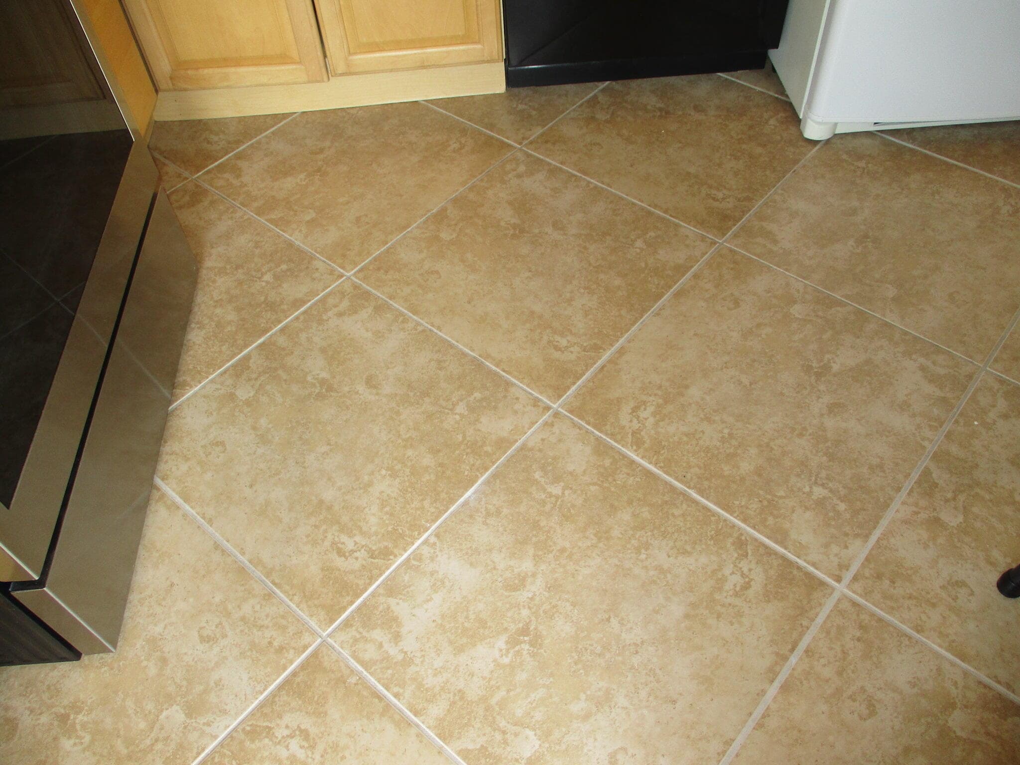 3300 N Palm Aire Drive 306, Pompano Beach, FL 33069 — photo 13 of 97