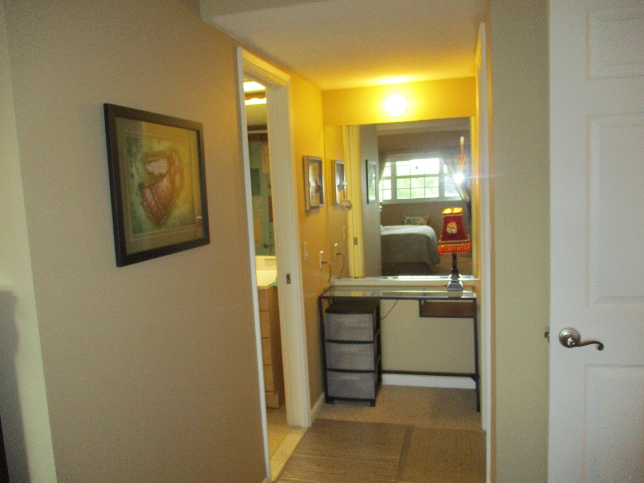 3300 N Palm Aire Drive 306, Pompano Beach, FL 33069 — photo 22 of 97